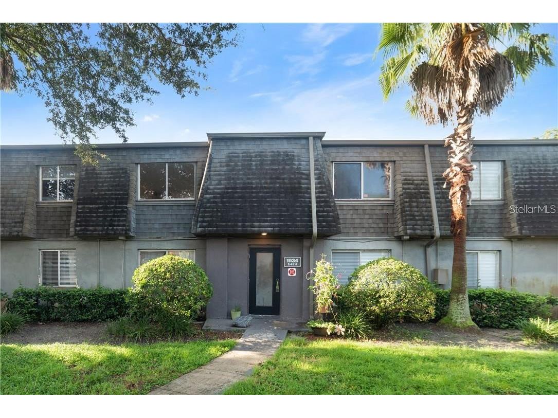 1928 Conway Road #21 Orlando FL 32812 O6222123 image1