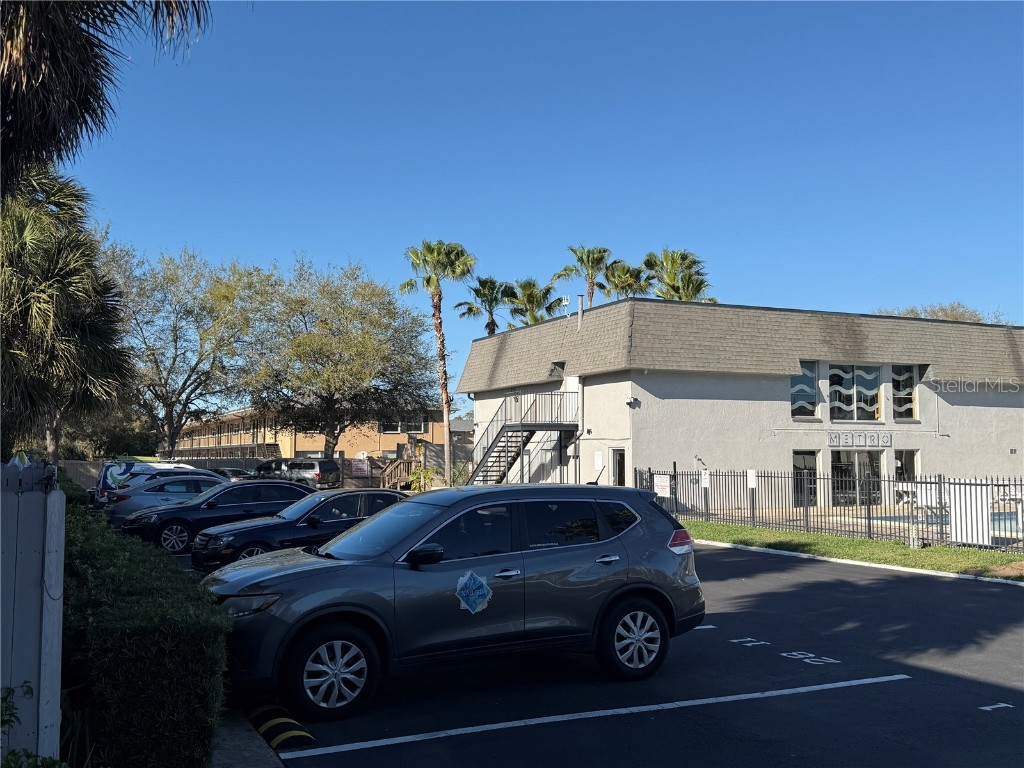 1928 Conway Road #23 Orlando FL 32812 G5094512 image1