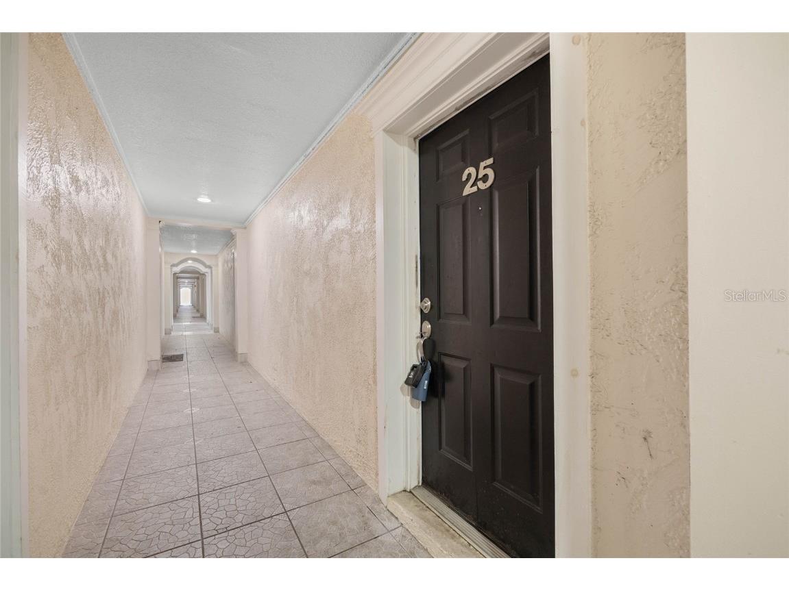 1928 Conway Road #25 Orlando FL 32812 O6265284 image1