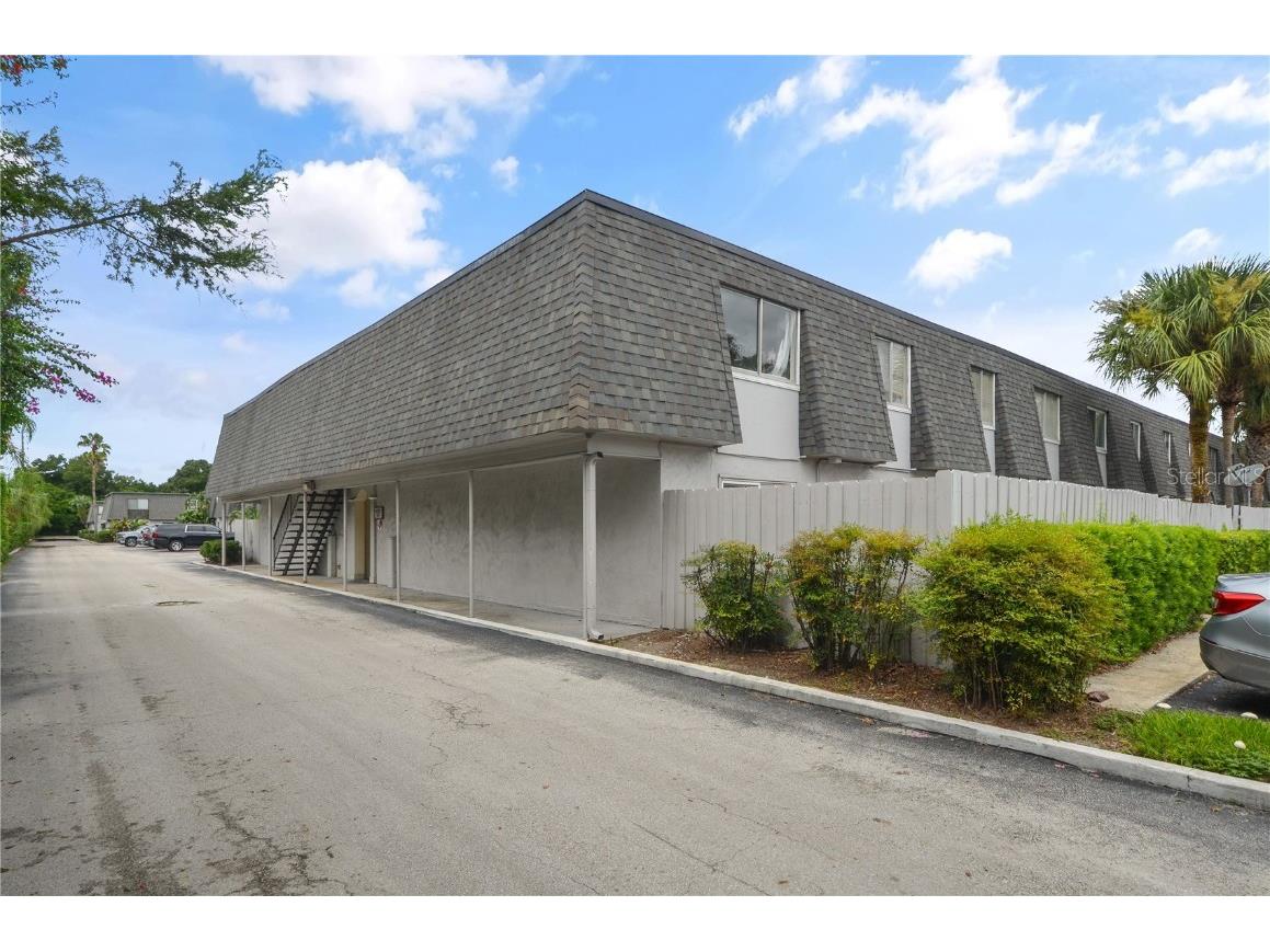 1928 Conway Road #31 Orlando FL 32812 O6238855 image1