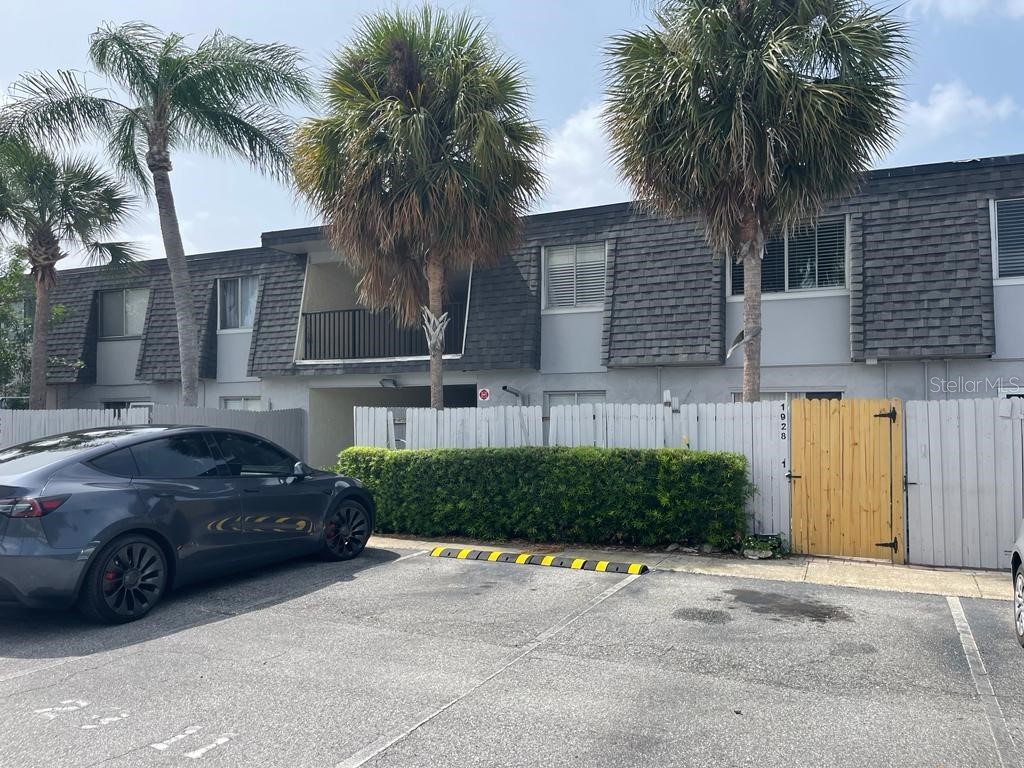 1928 Conway Road #34 Orlando FL 32812 O6144888 image1