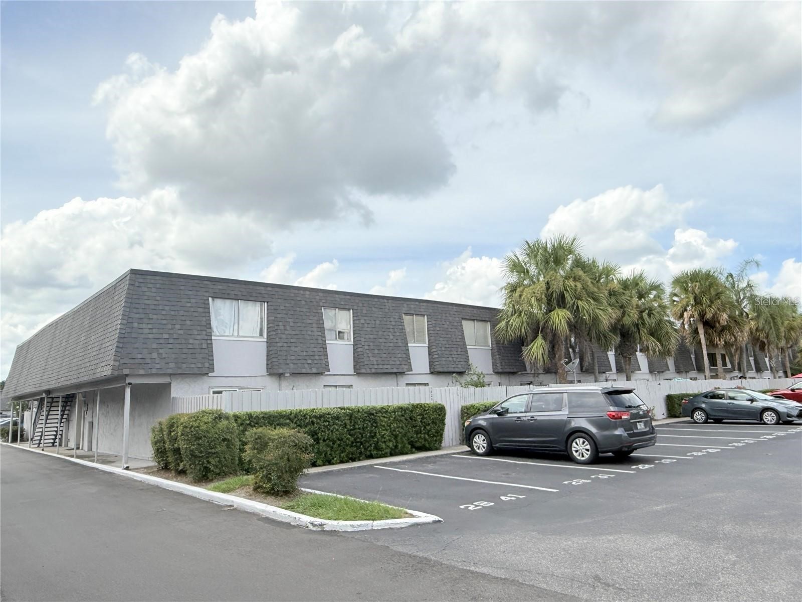 1928 Conway Road #35 Orlando FL 32812 O6347701 image1