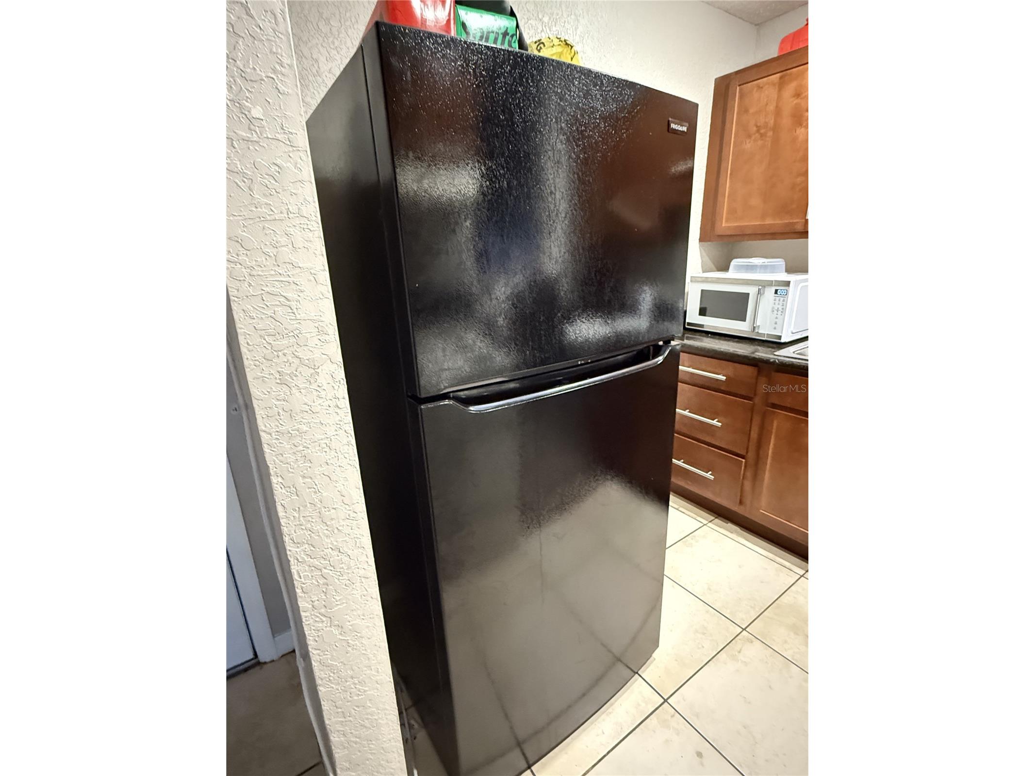 1928 Conway Road #35 Orlando FL 32812 O6347701 image10