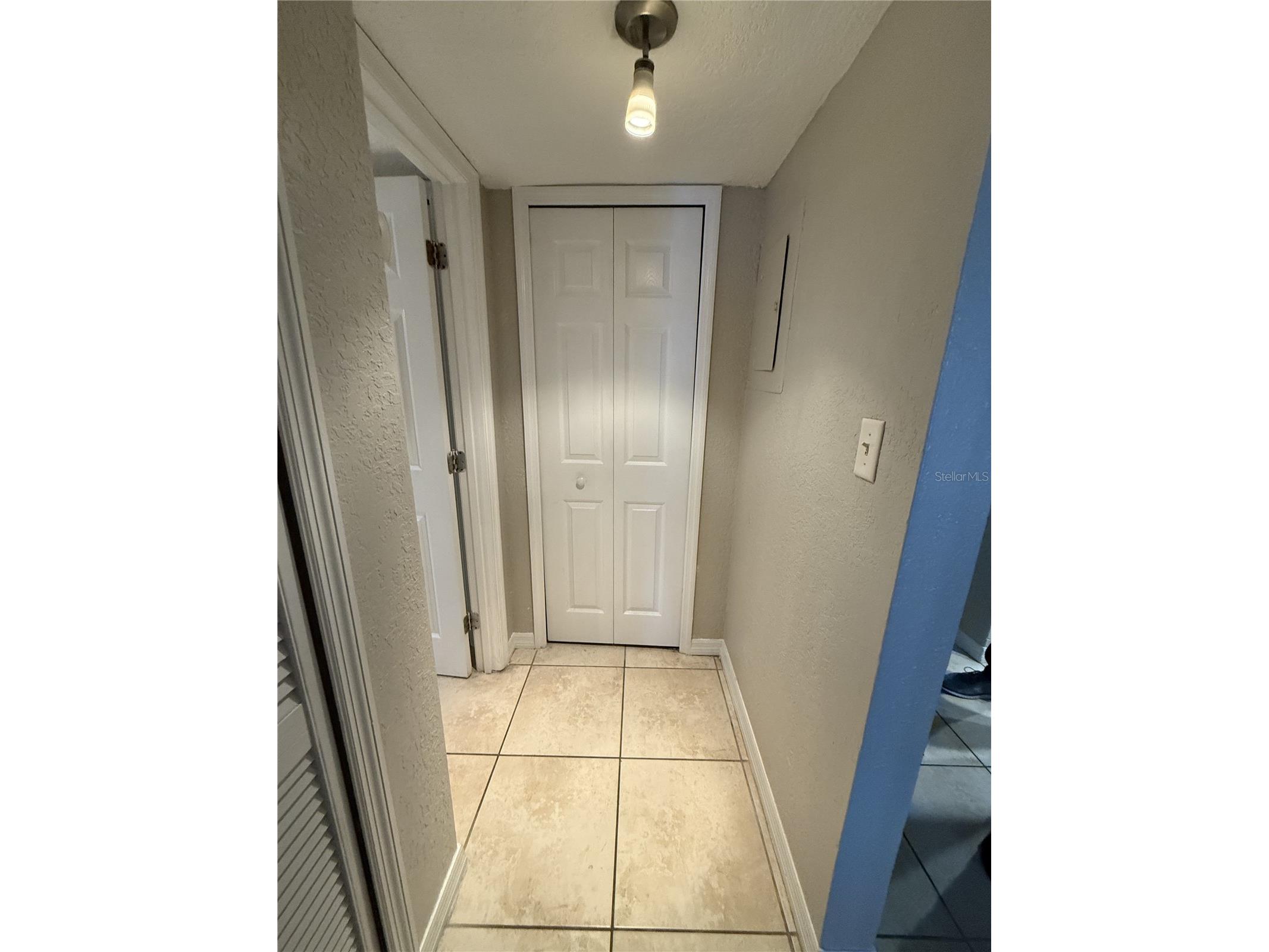 1928 Conway Road #35 Orlando FL 32812 O6347701 image11