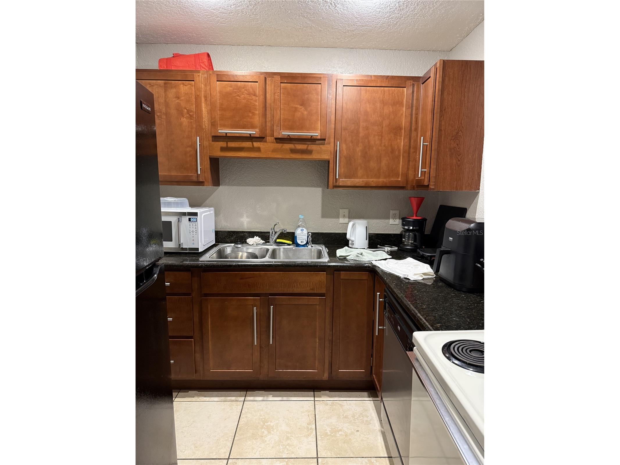 1928 Conway Road #35 Orlando FL 32812 O6347701 image12