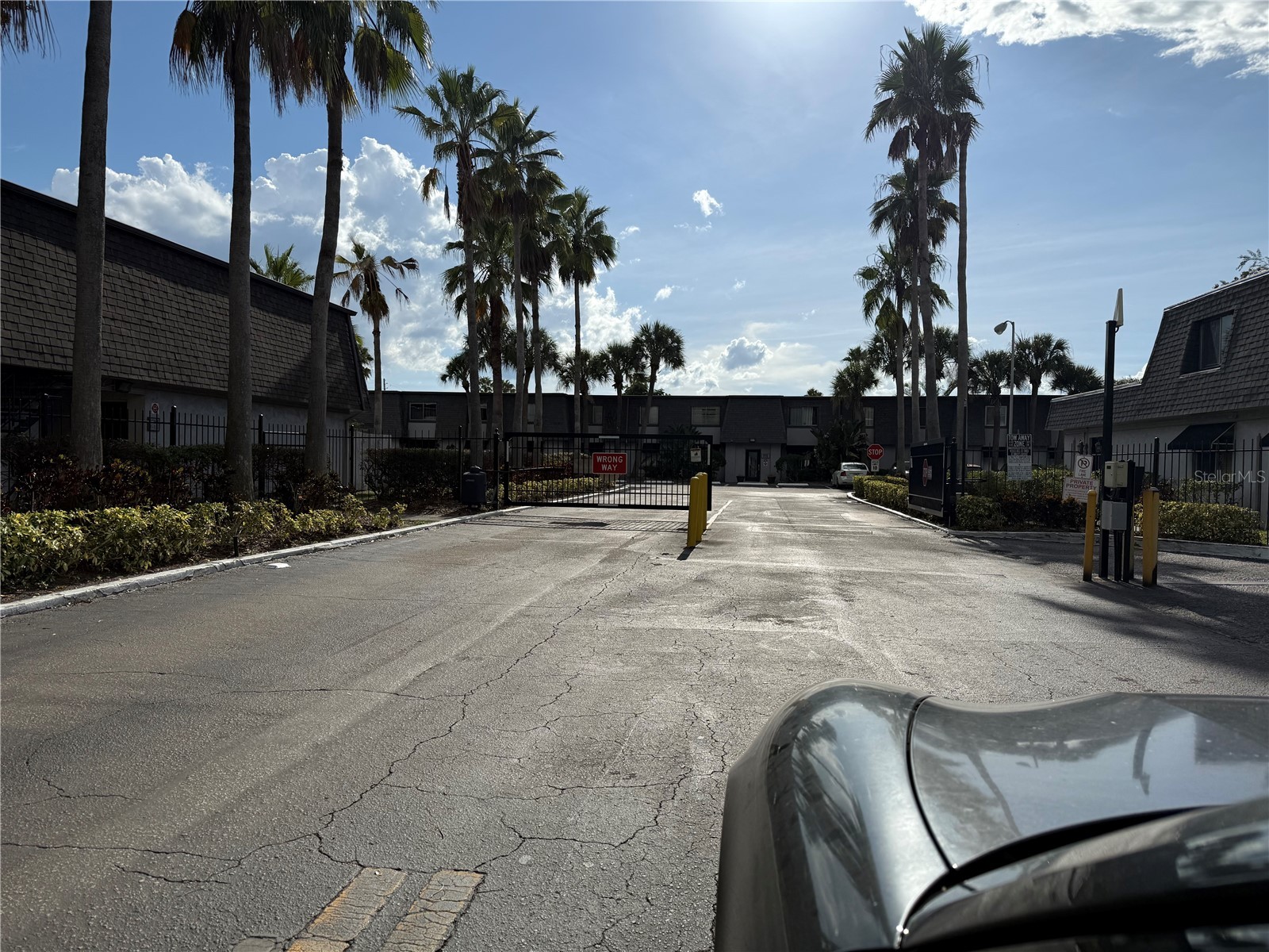 1928 Conway Road #35 Orlando FL 32812 O6347701 image13