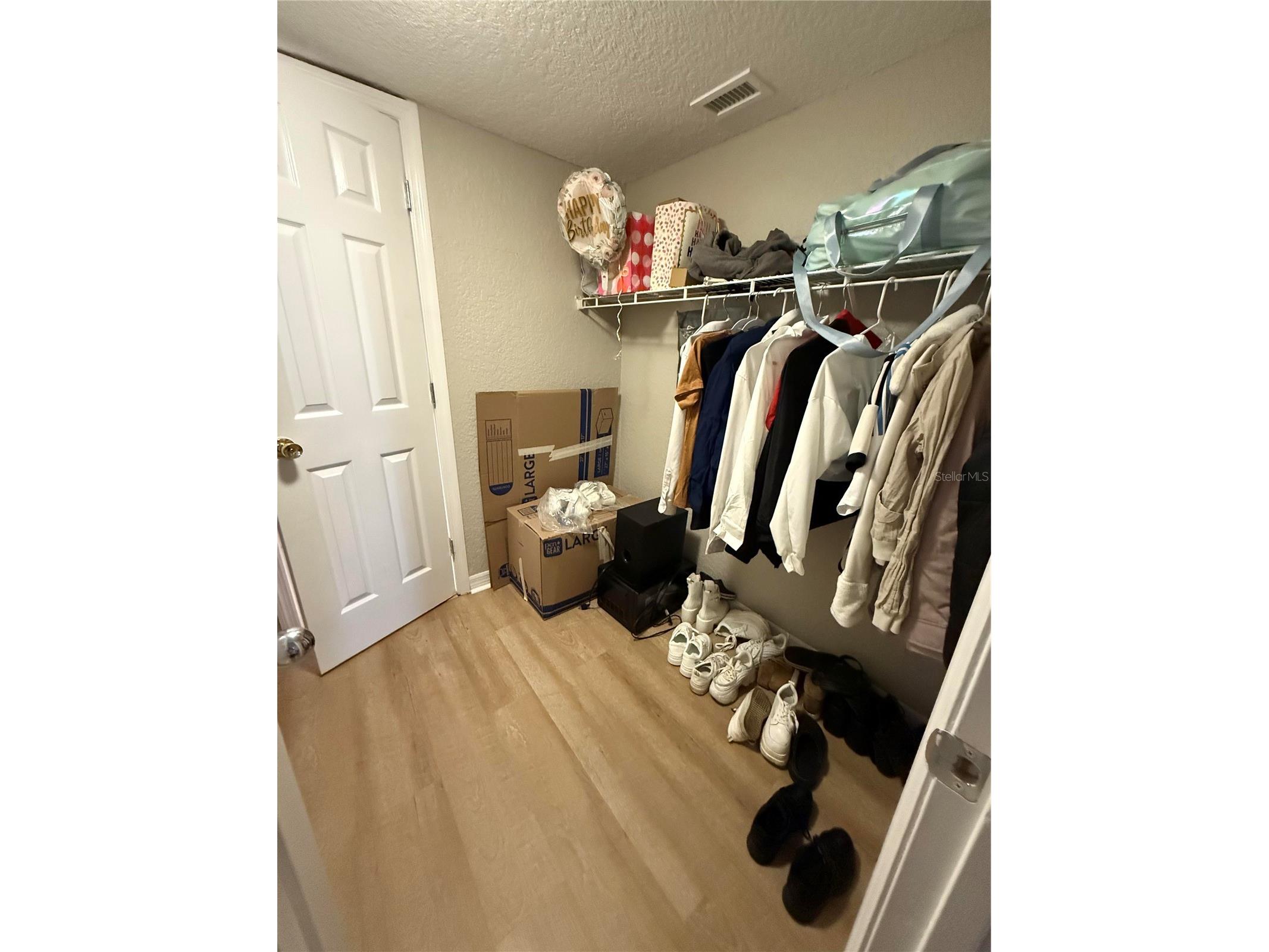 1928 Conway Road #35 Orlando FL 32812 O6347701 image14