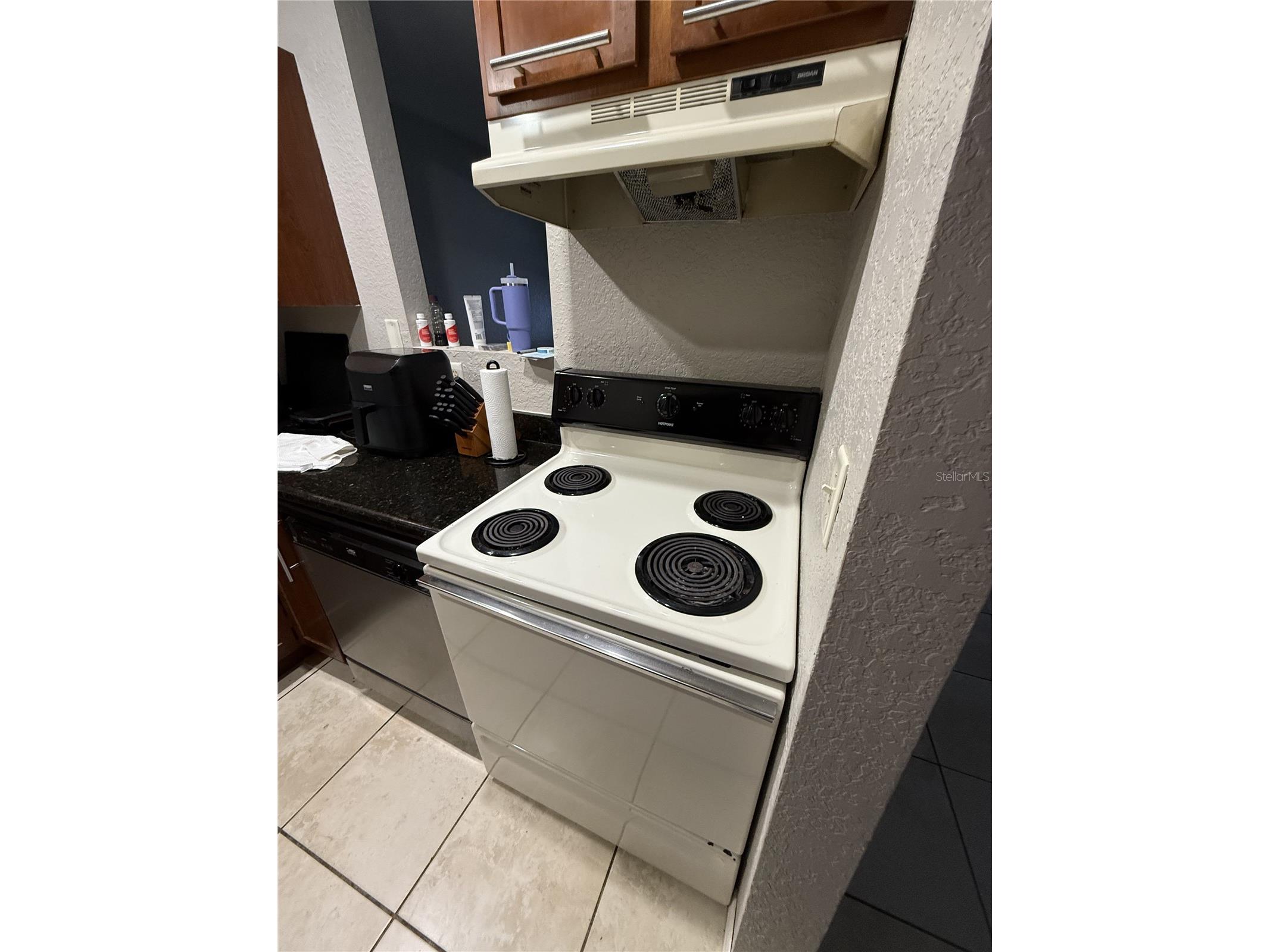 1928 Conway Road #35 Orlando FL 32812 O6347701 image15