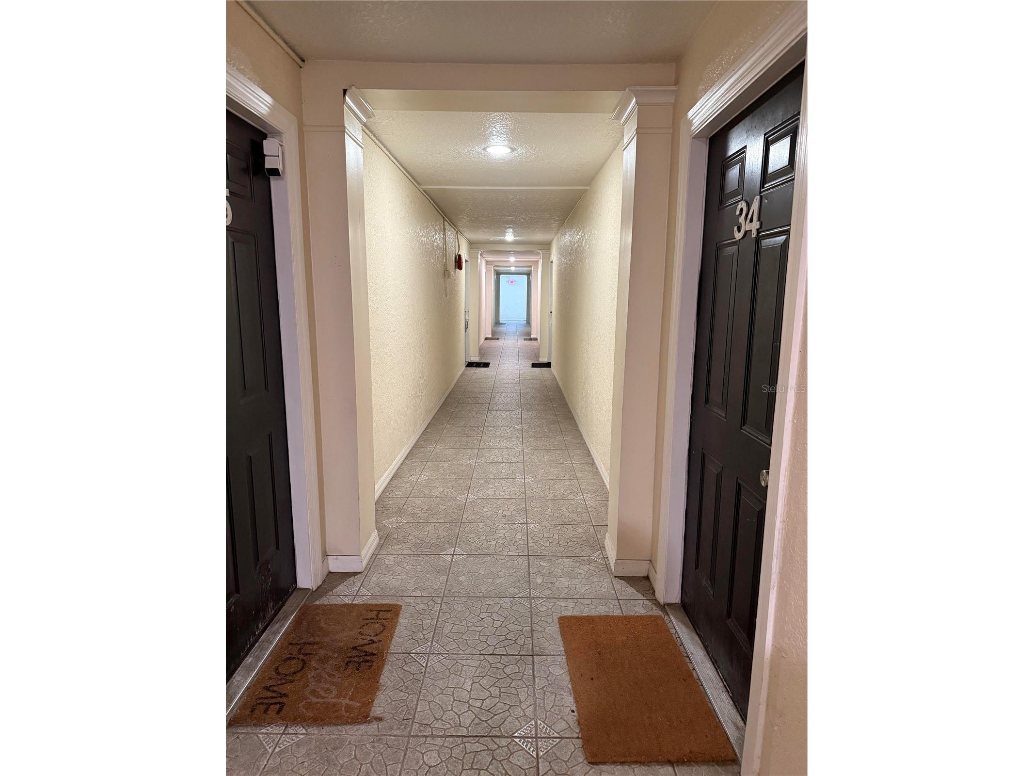 1928 Conway Road #35 Orlando FL 32812 O6347701 image16