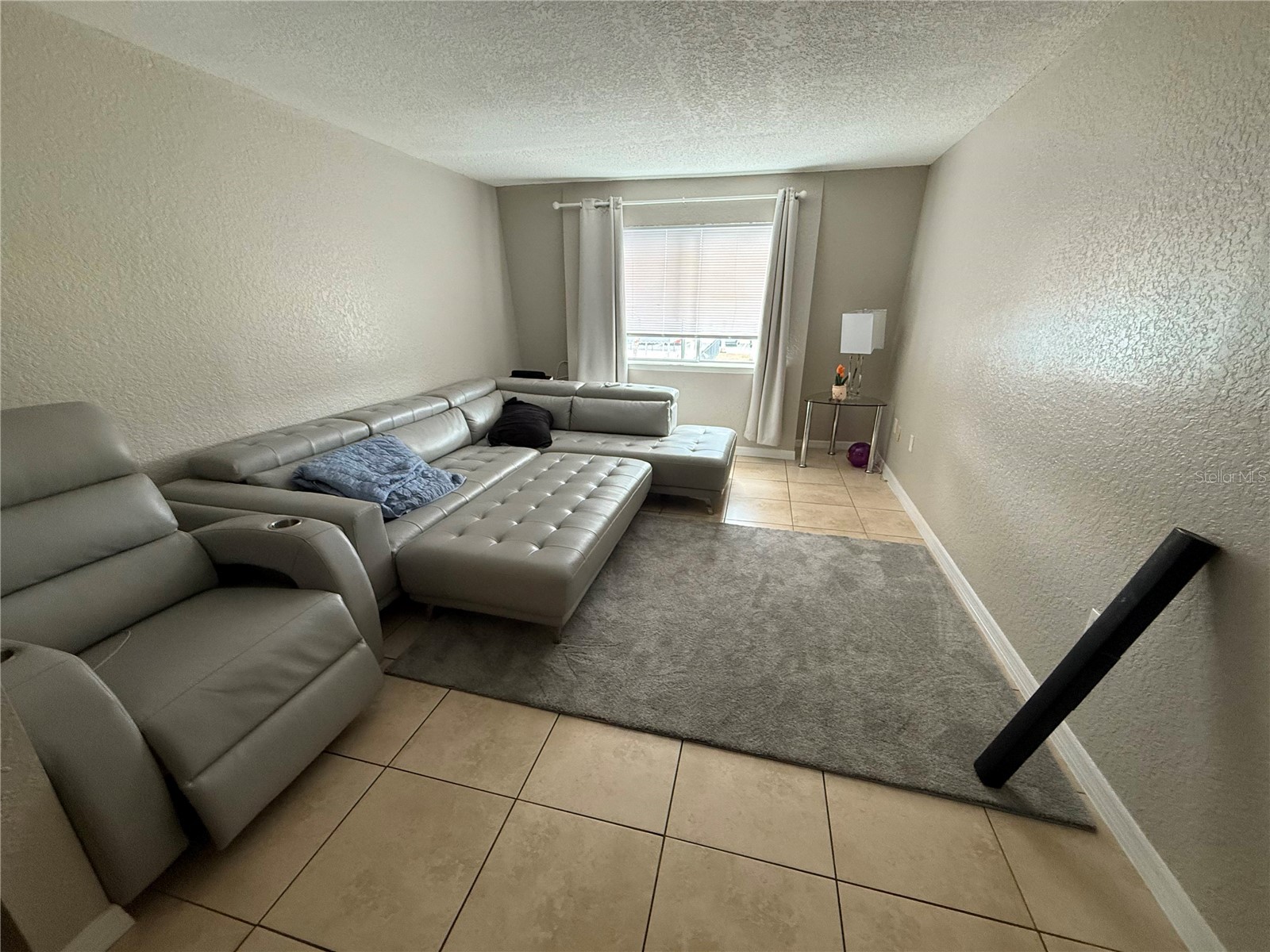 1928 Conway Road #35 Orlando FL 32812 O6347701 image2