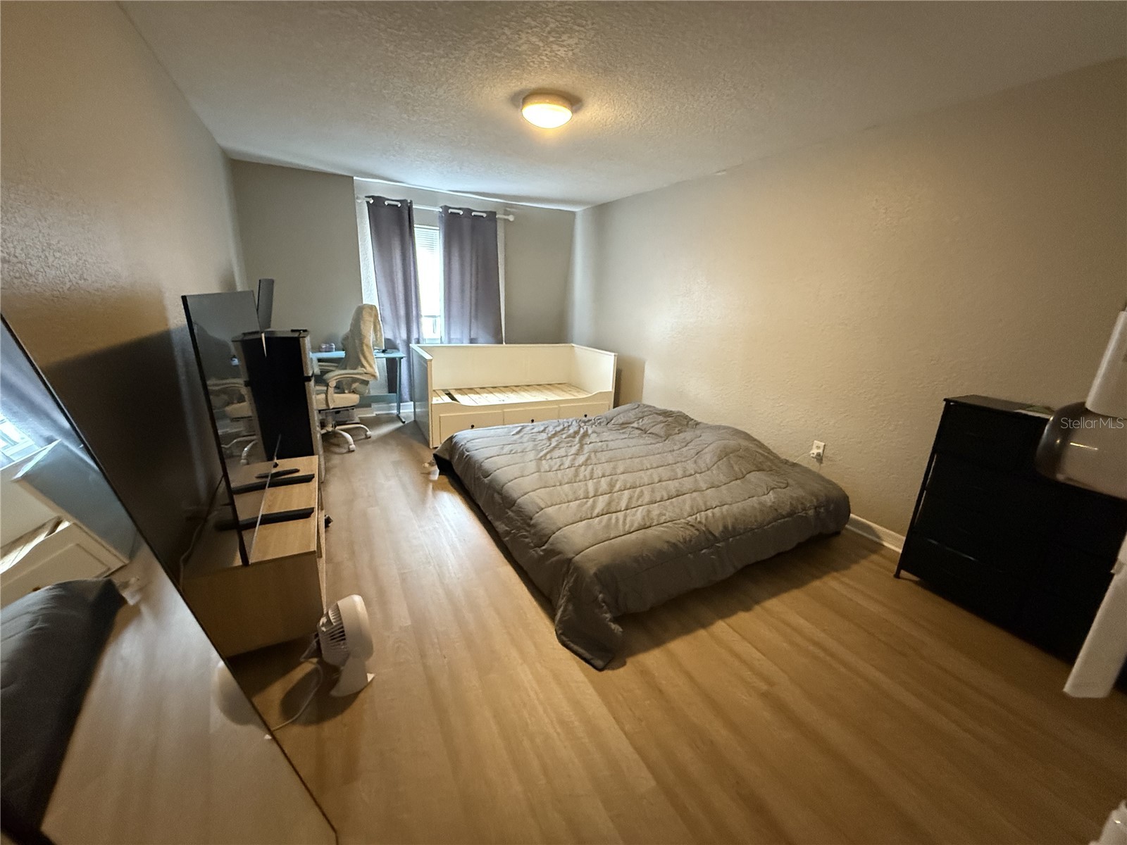 1928 Conway Road #35 Orlando FL 32812 O6347701 image3