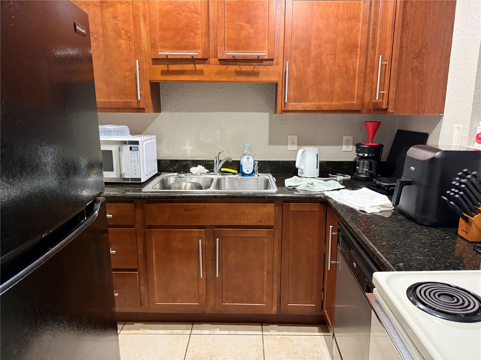 1928 Conway Road #35 Orlando FL 32812 O6347701 image4