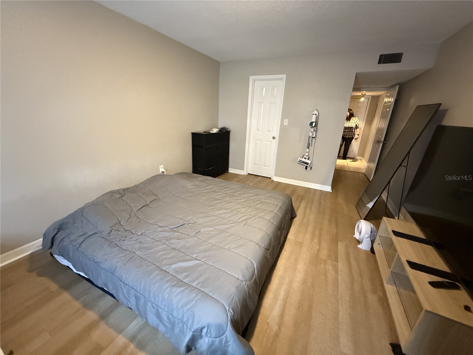 1928 Conway Road #35 Orlando FL 32812 O6347701 image5