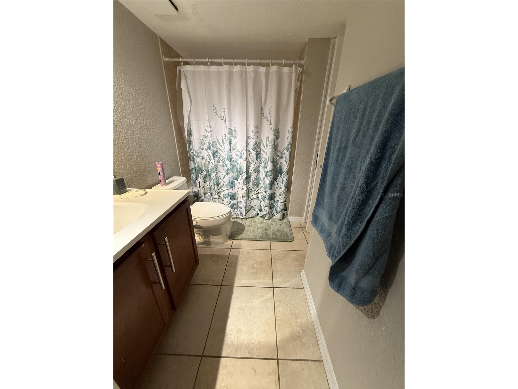 1928 Conway Road #35 Orlando FL 32812 O6347701 image7