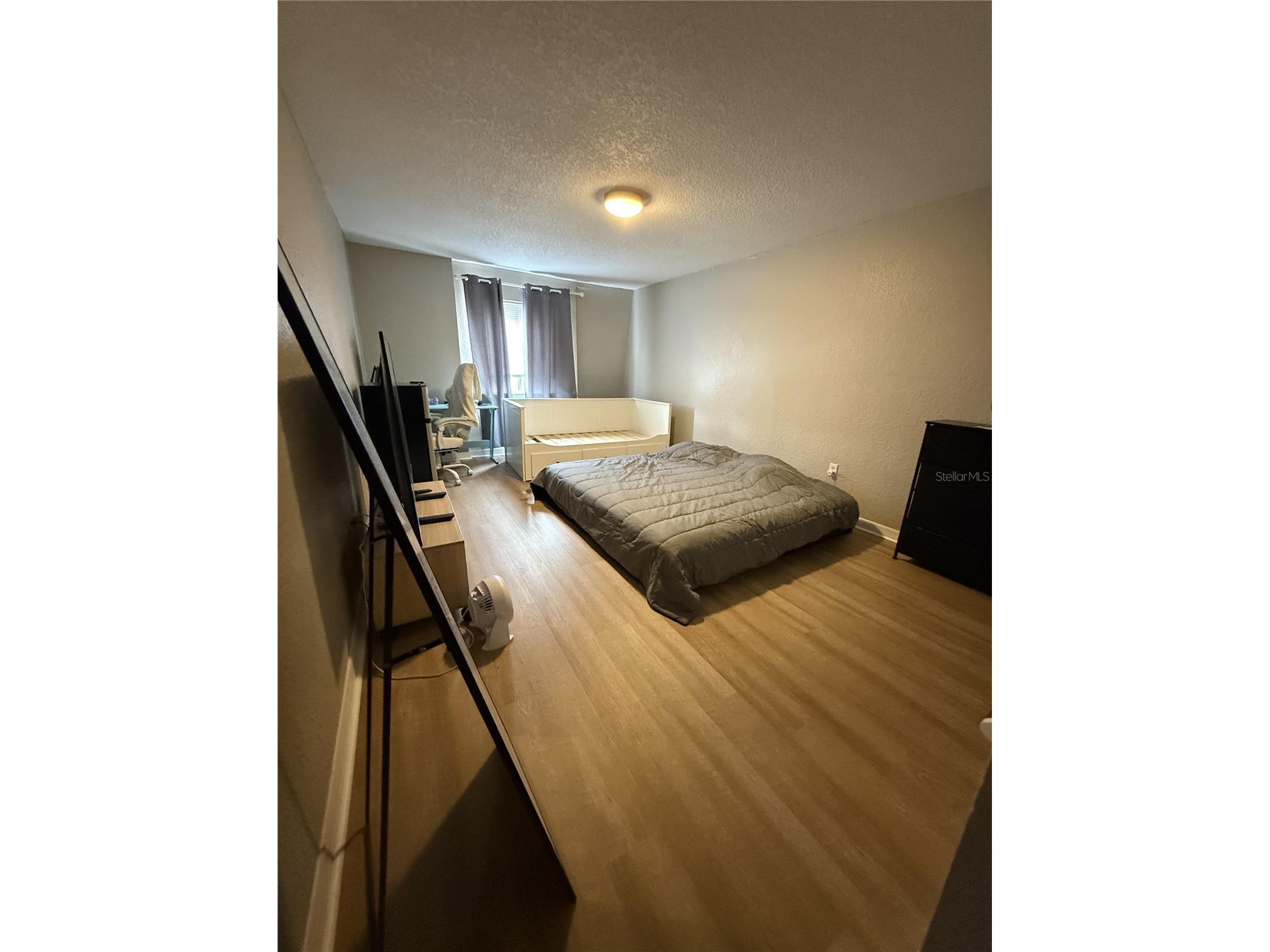 1928 Conway Road #35 Orlando FL 32812 O6347701 image8