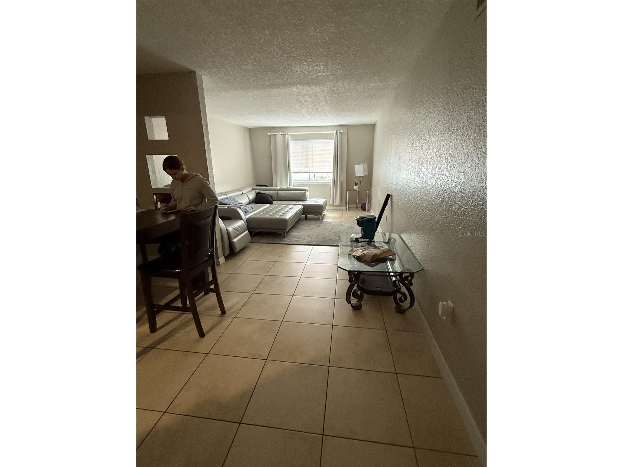 1928 Conway Road #35 Orlando FL 32812 O6347701 image9