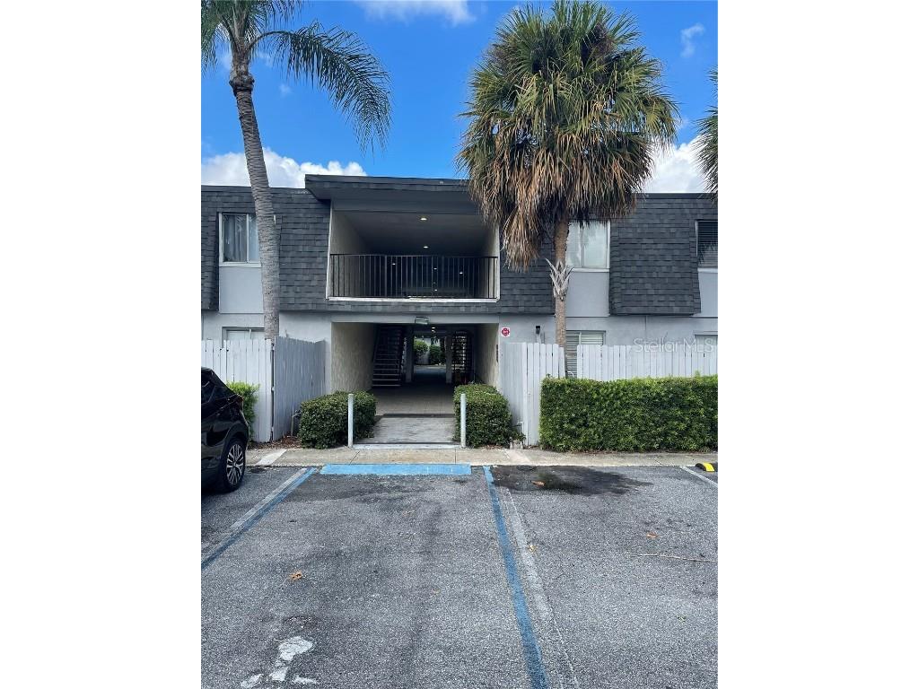 1928 Conway Road #6 Orlando FL 32812 O6153285 image1