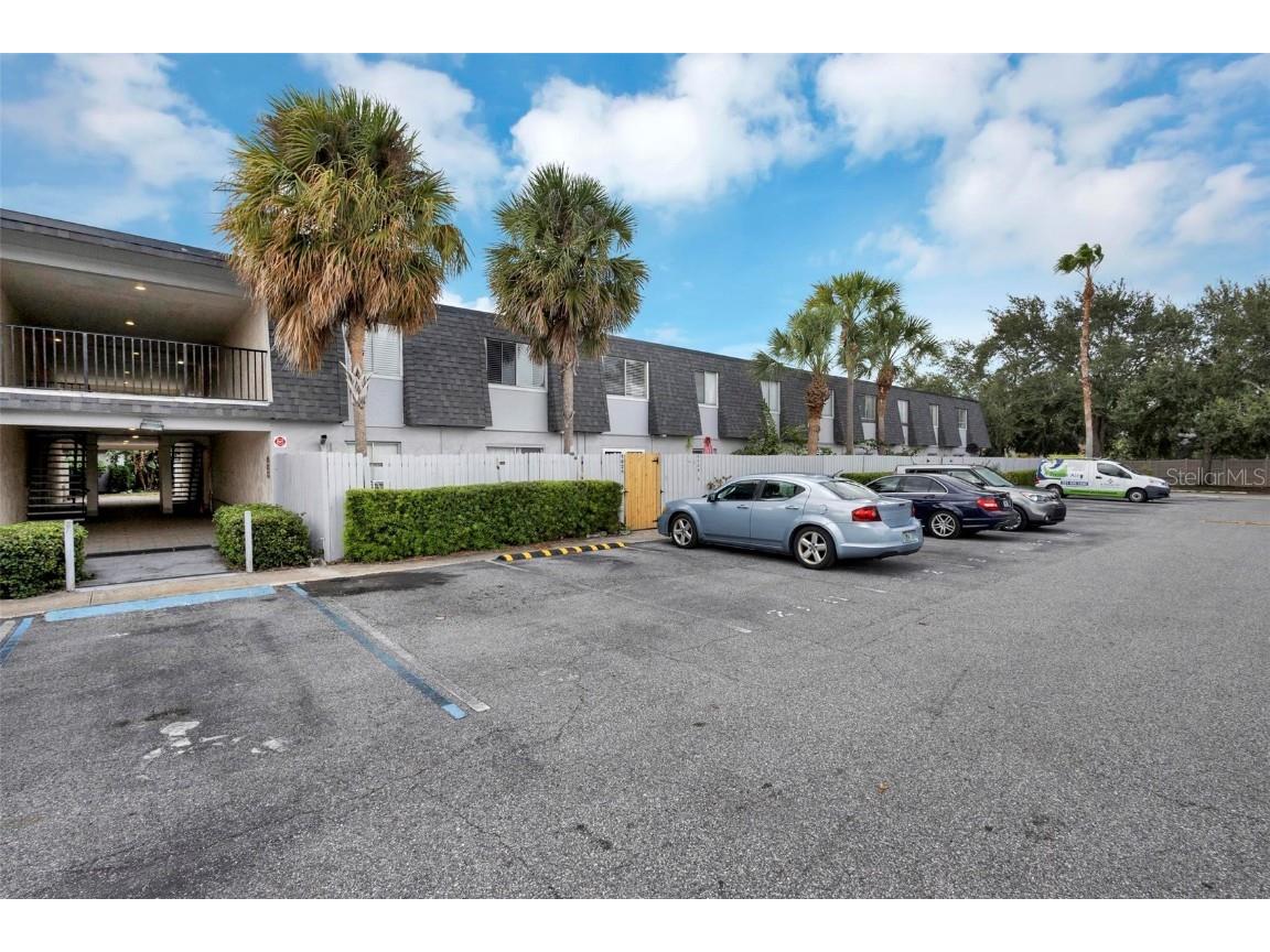 1928 Conway Road #8 Orlando FL 32812 O6147187 image1