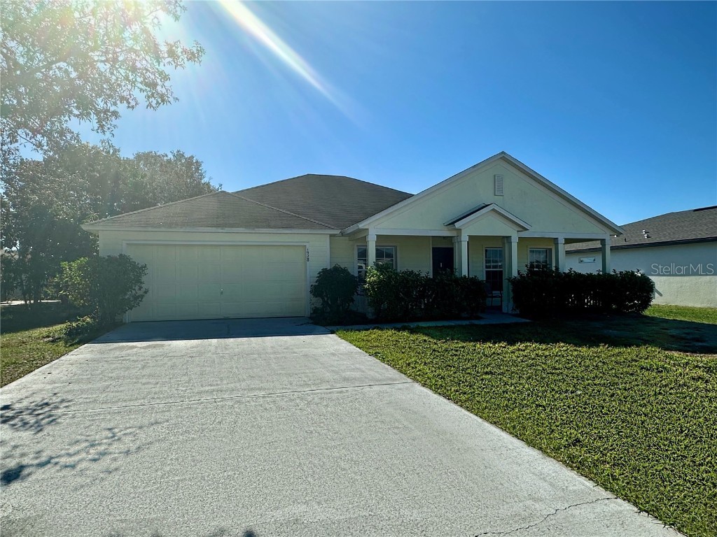 1928 Drum Drive Kissimmee FL 34759 S5112634 image1