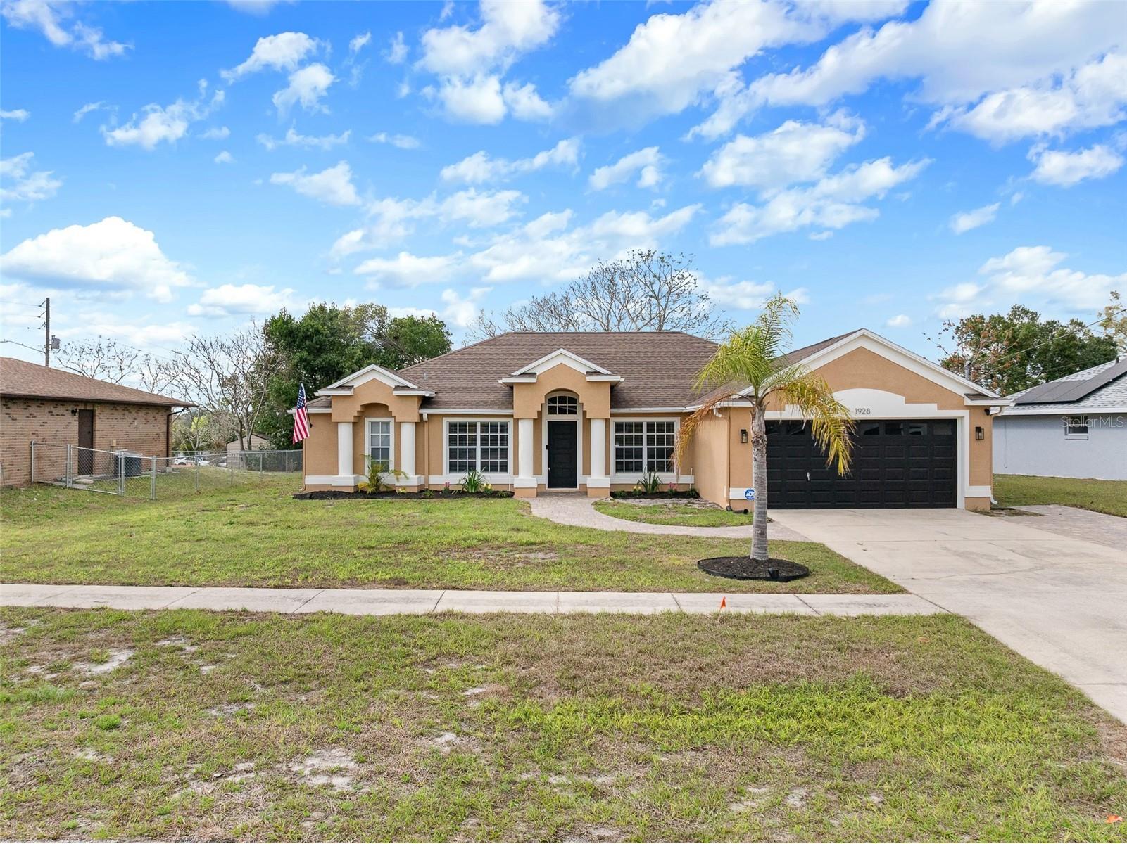 1928 Eden Drive Deltona FL 32725 FC316891 image1