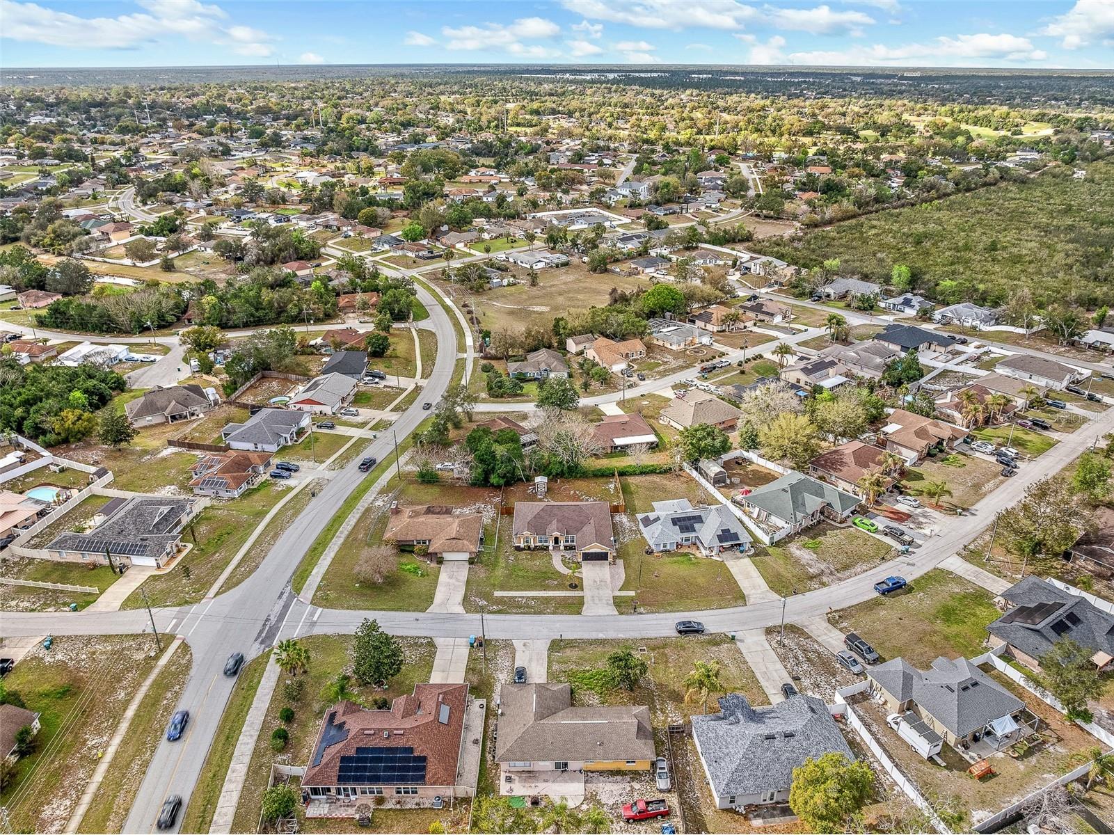 1928 Eden Drive Deltona FL 32725 FC316891 image10