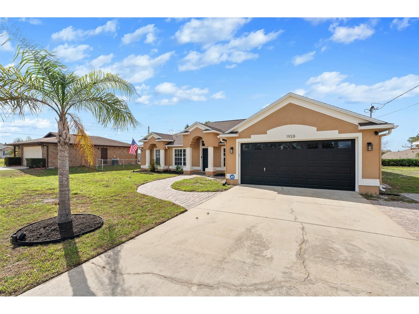 1928 Eden Drive Deltona FL 32725 FC316891 image11