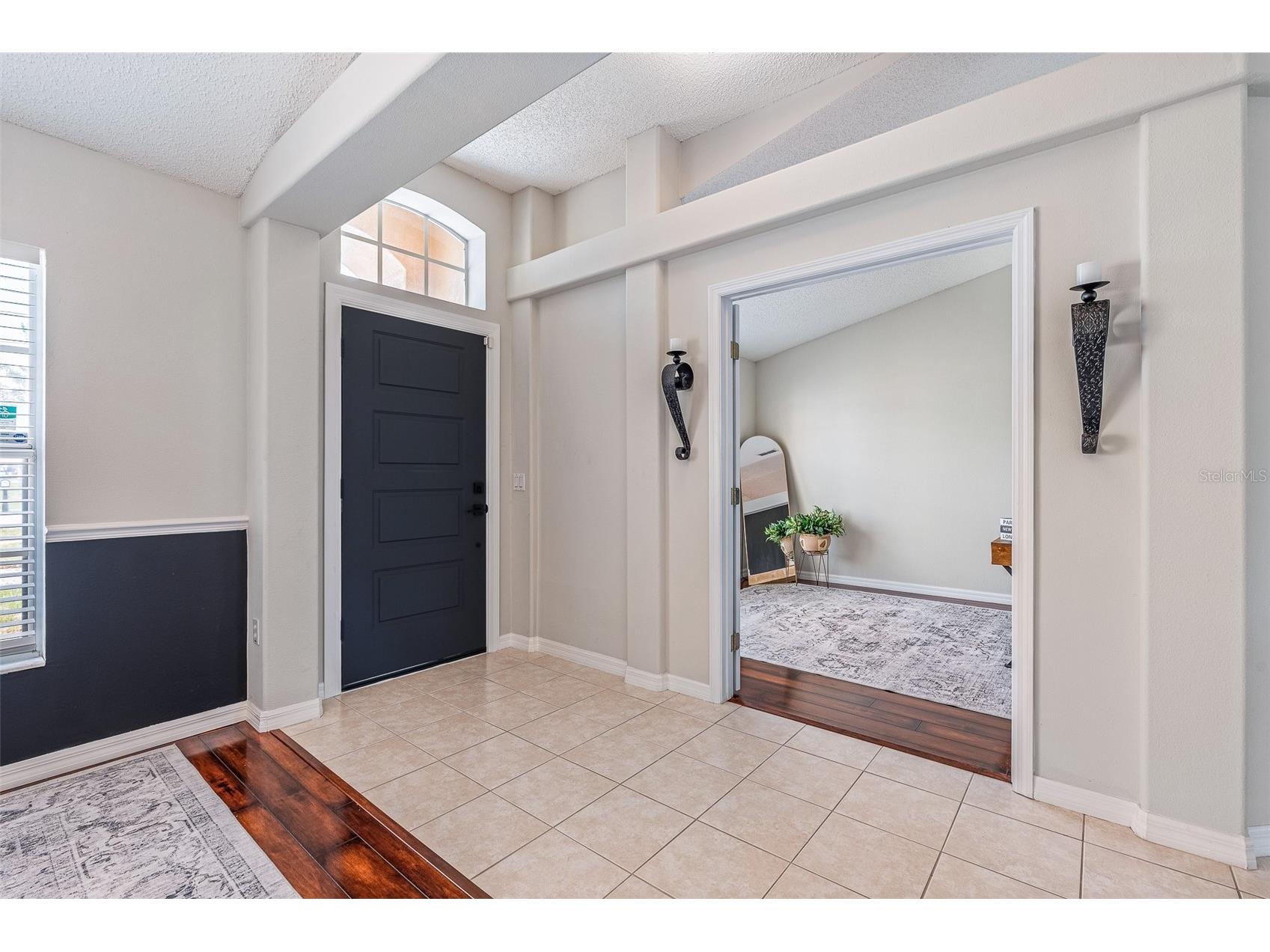 1928 Eden Drive Deltona FL 32725 FC316891 image12