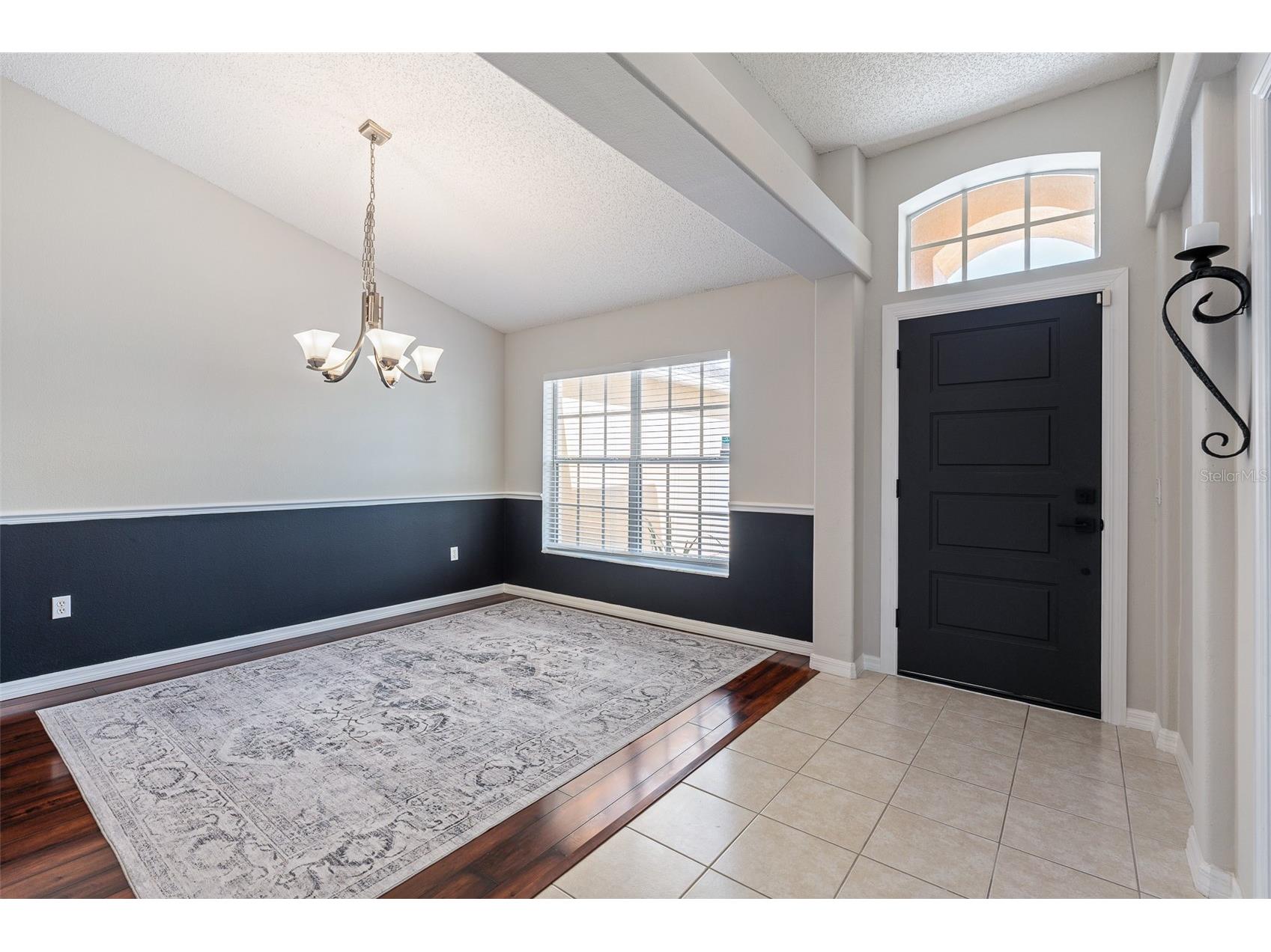 1928 Eden Drive Deltona FL 32725 FC316891 image13