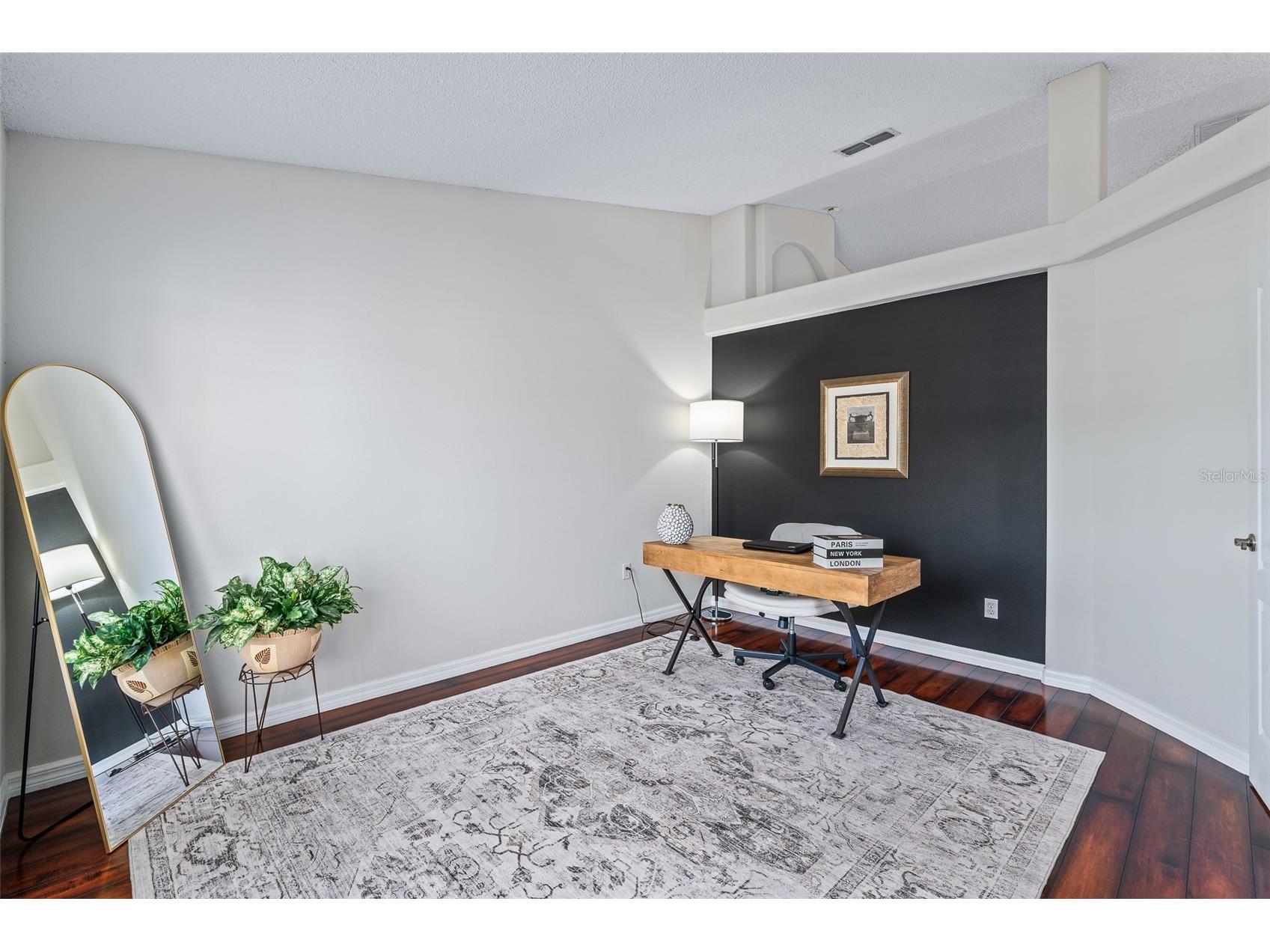 1928 Eden Drive Deltona FL 32725 FC316891 image14