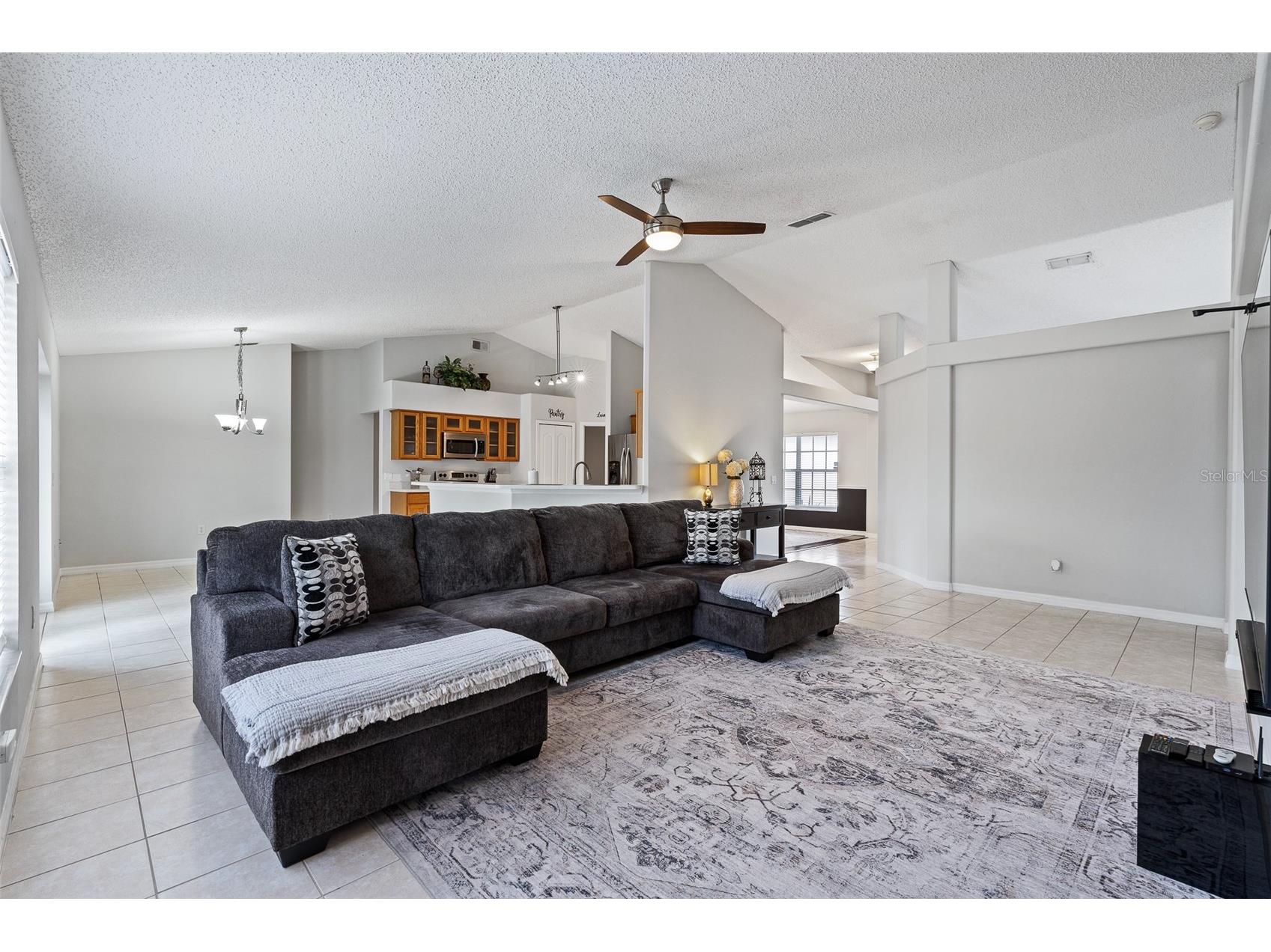 1928 Eden Drive Deltona FL 32725 FC316891 image15