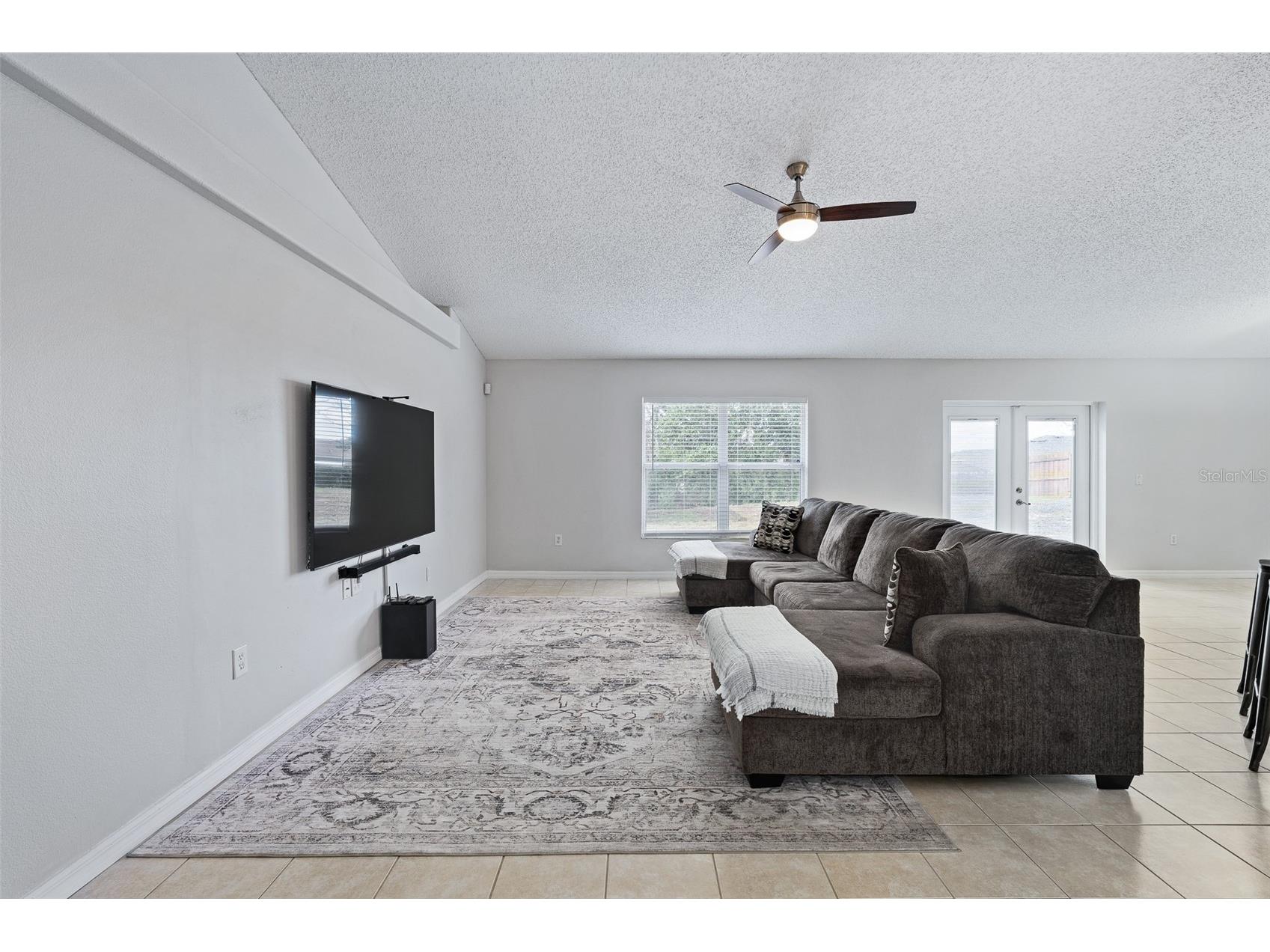 1928 Eden Drive Deltona FL 32725 FC316891 image16