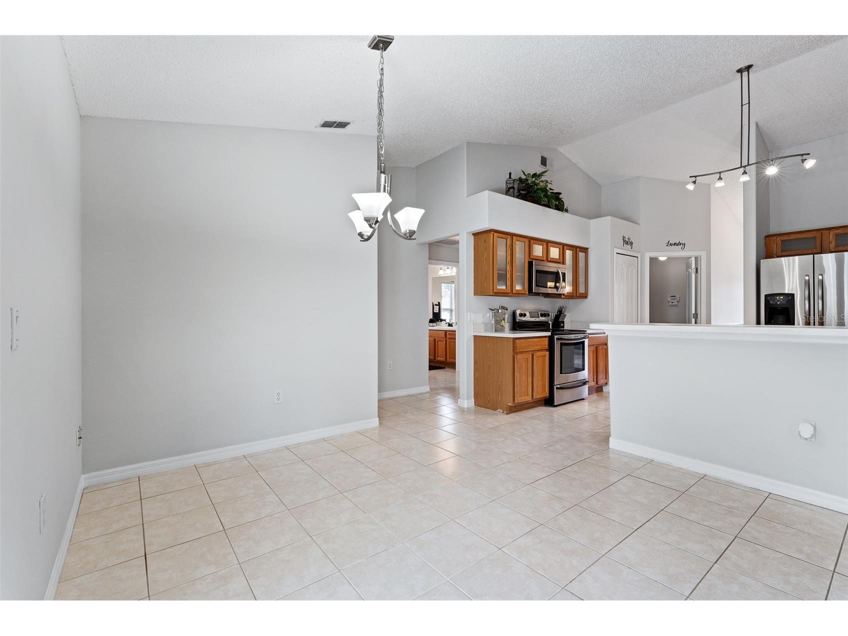 1928 Eden Drive Deltona FL 32725 FC316891 image17