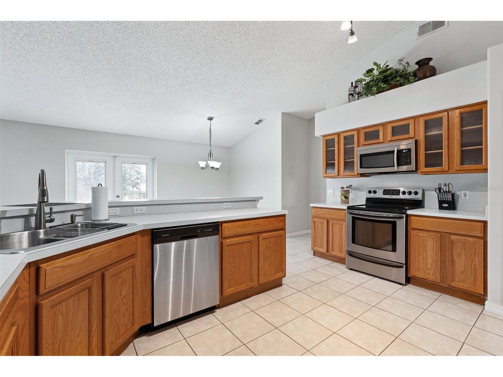 1928 Eden Drive Deltona FL 32725 FC316891 image18