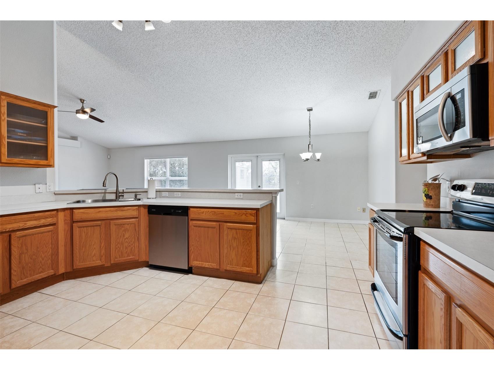 1928 Eden Drive Deltona FL 32725 FC316891 image19