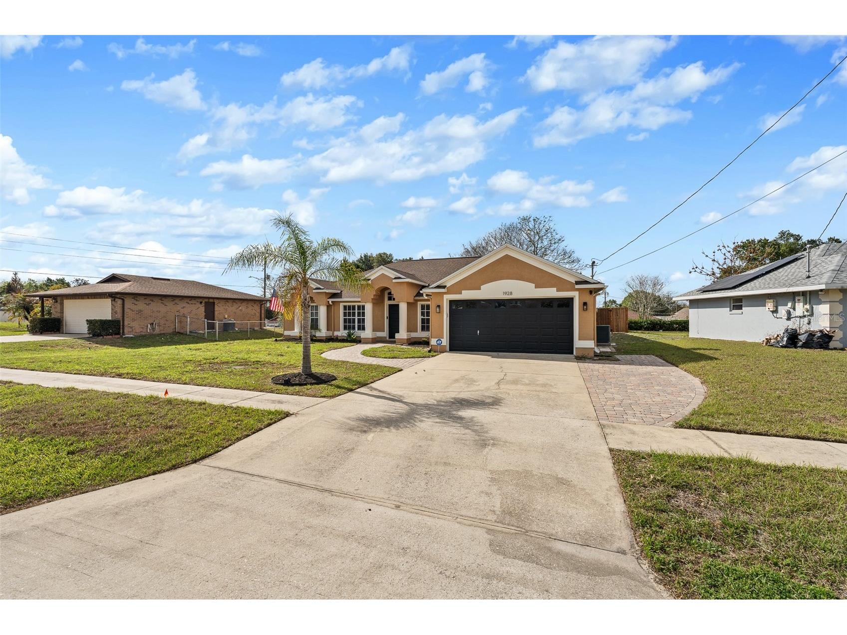 1928 Eden Drive Deltona FL 32725 FC316891 image2