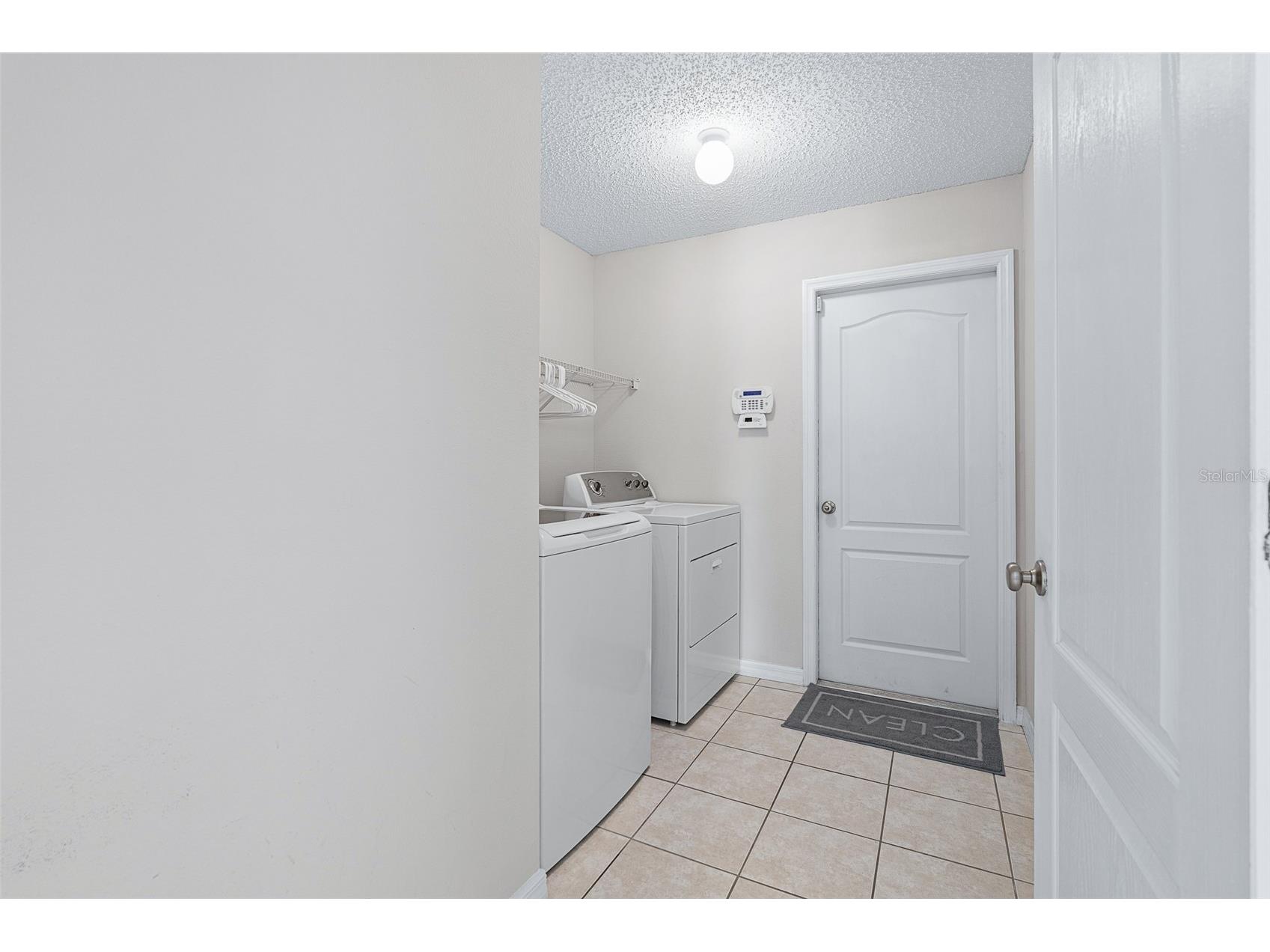 1928 Eden Drive Deltona FL 32725 FC316891 image20