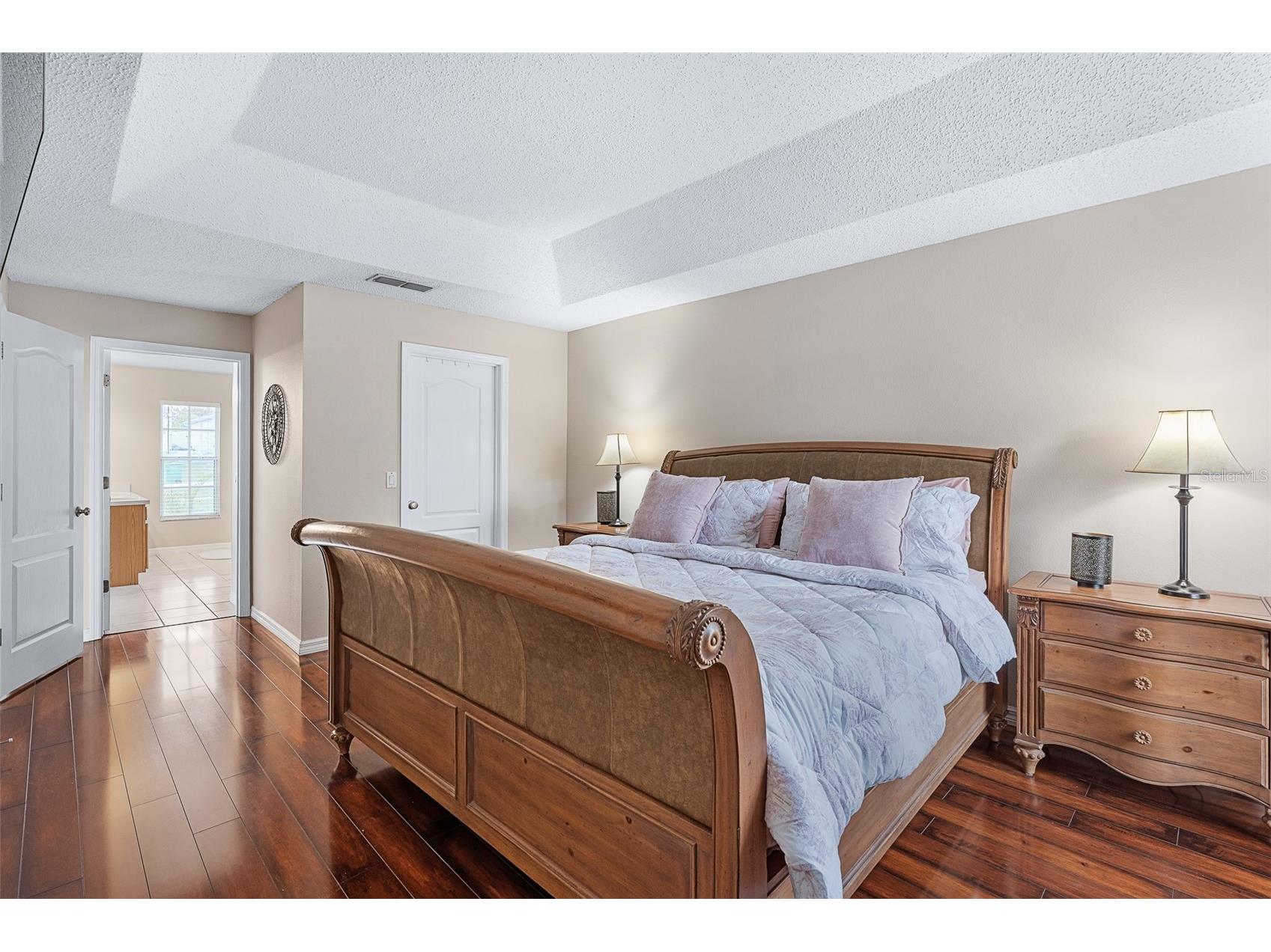 1928 Eden Drive Deltona FL 32725 FC316891 image21