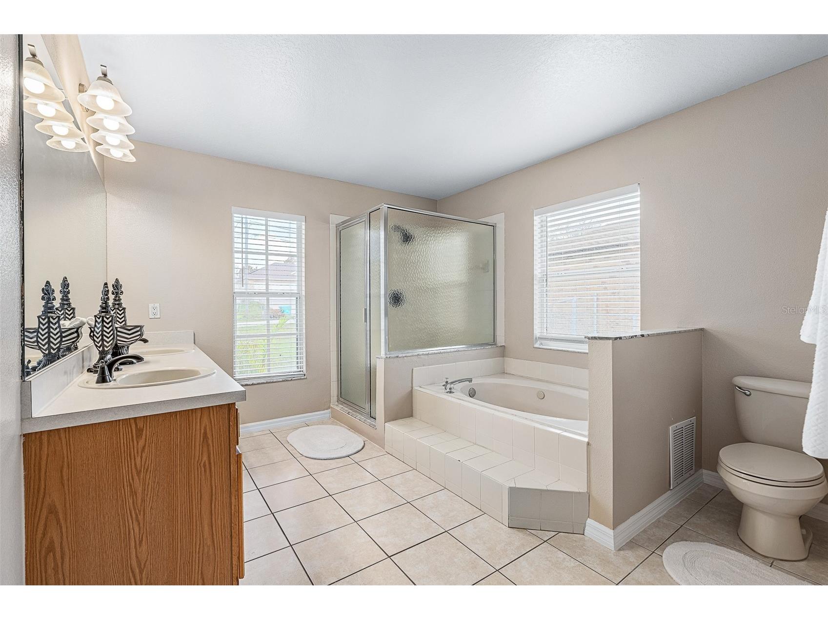 1928 Eden Drive Deltona FL 32725 FC316891 image22