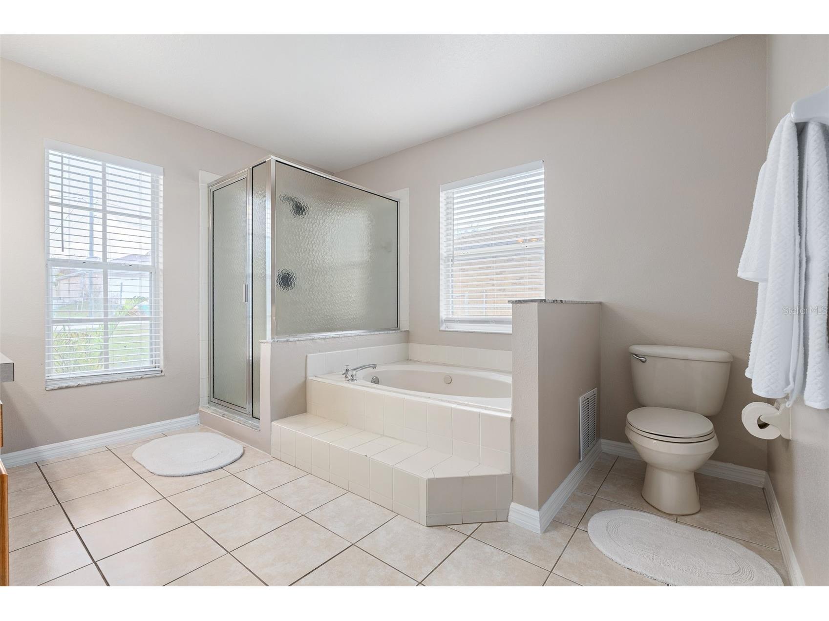 1928 Eden Drive Deltona FL 32725 FC316891 image23