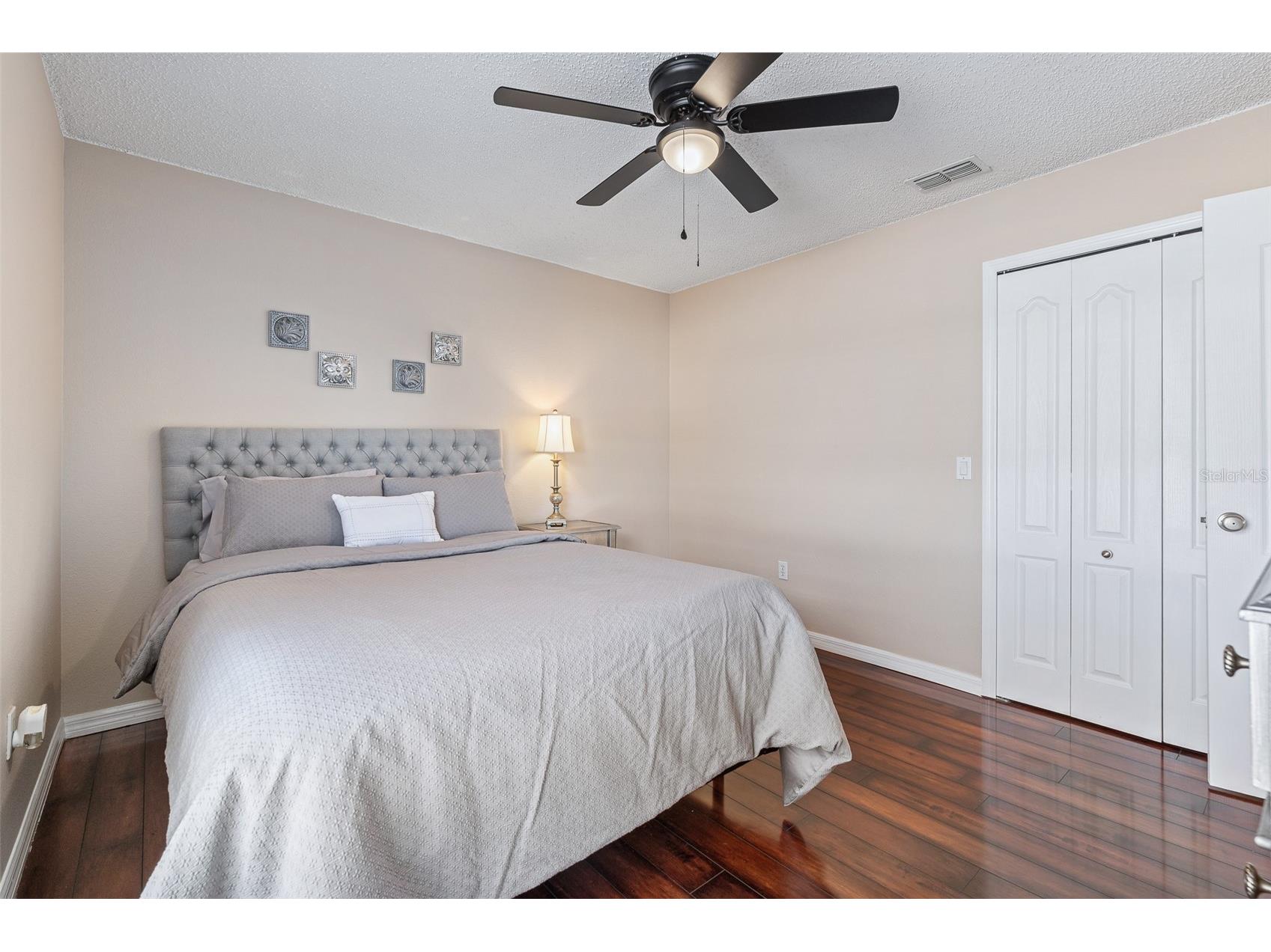 1928 Eden Drive Deltona FL 32725 FC316891 image24