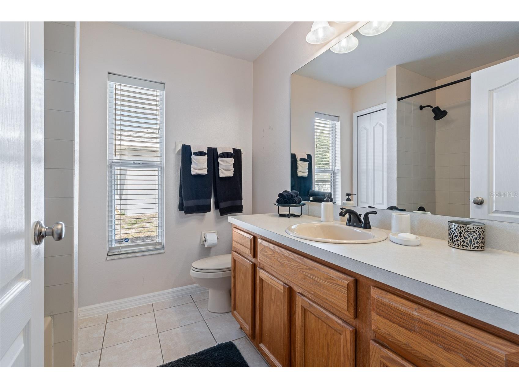 1928 Eden Drive Deltona FL 32725 FC316891 image25