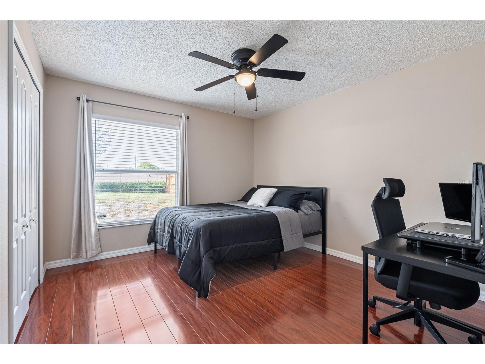 1928 Eden Drive Deltona FL 32725 FC316891 image26