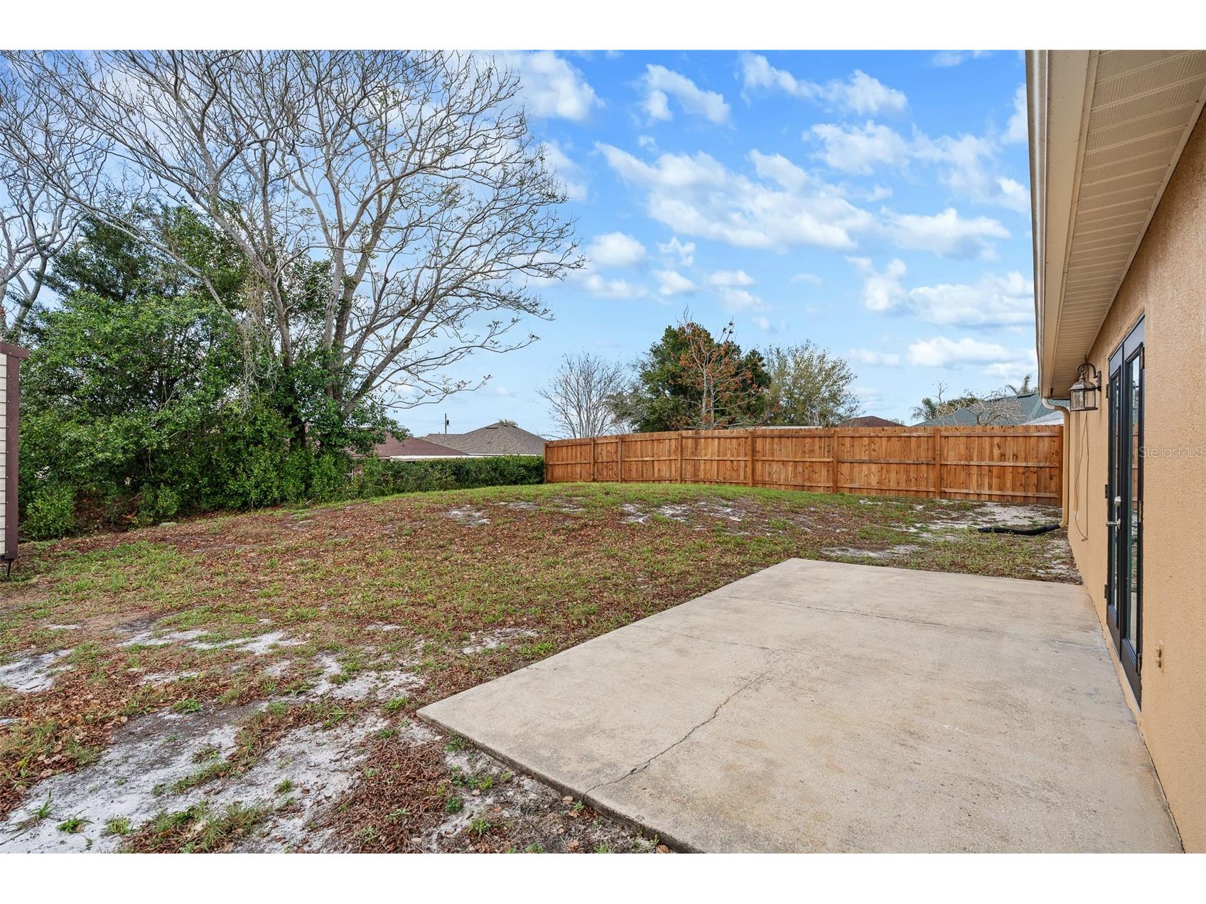 1928 Eden Drive Deltona FL 32725 FC316891 image27