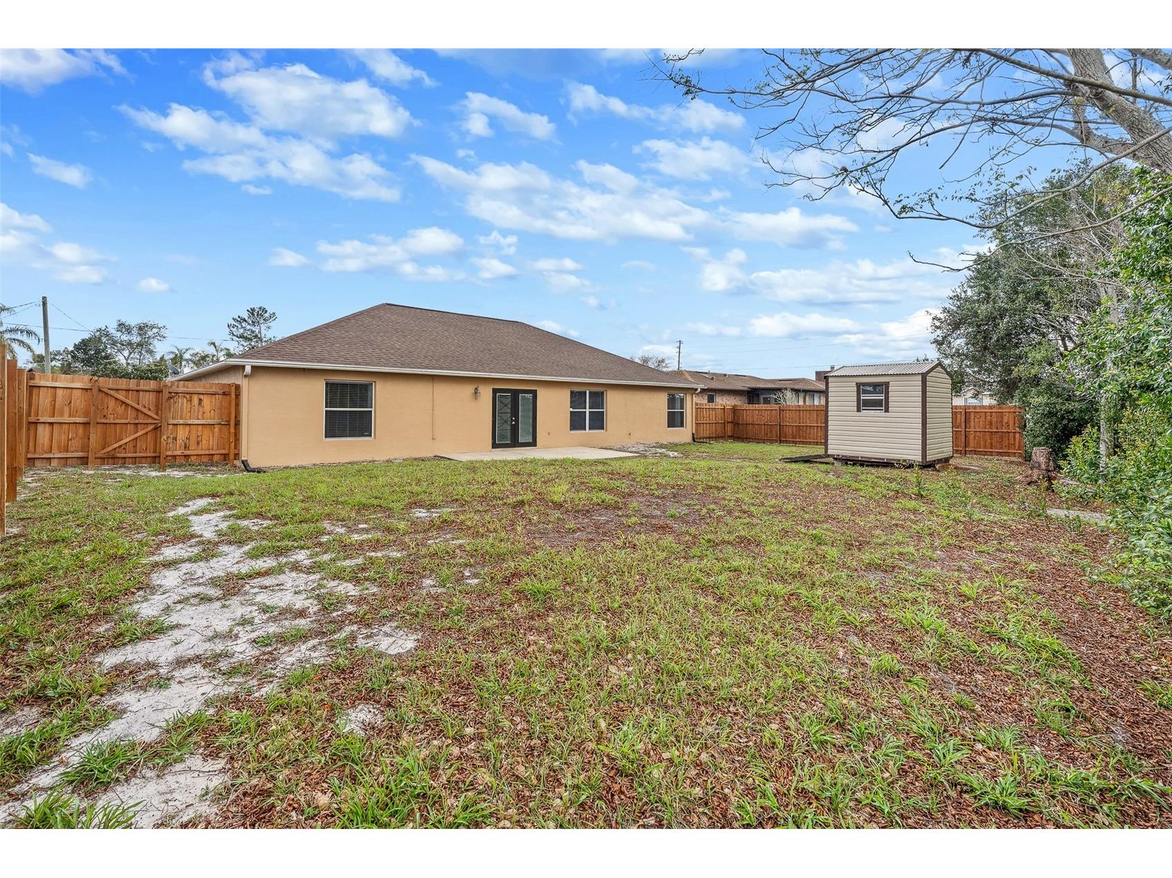1928 Eden Drive Deltona FL 32725 FC316891 image28