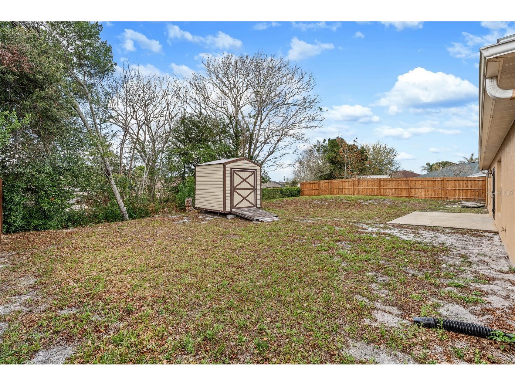 1928 Eden Drive Deltona FL 32725 FC316891 image29