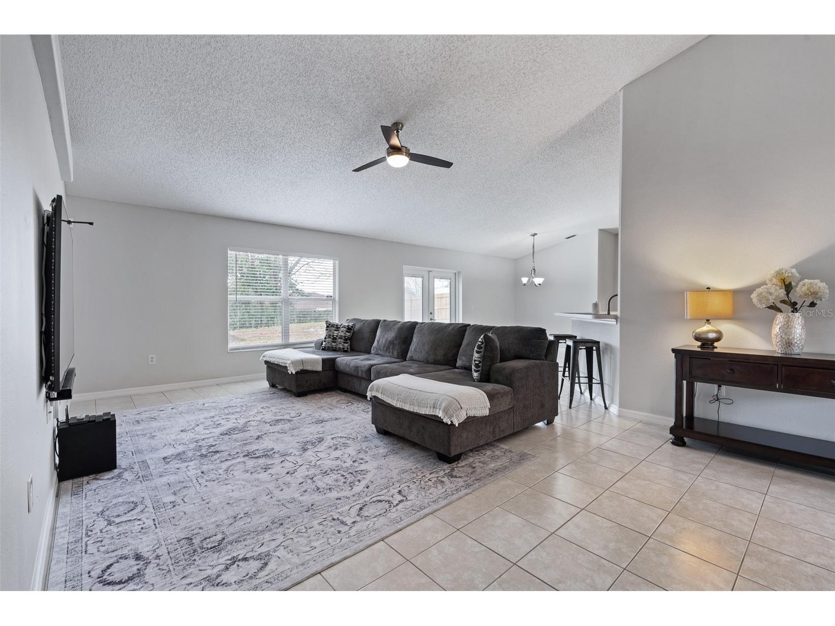 1928 Eden Drive Deltona FL 32725 FC316891 image3