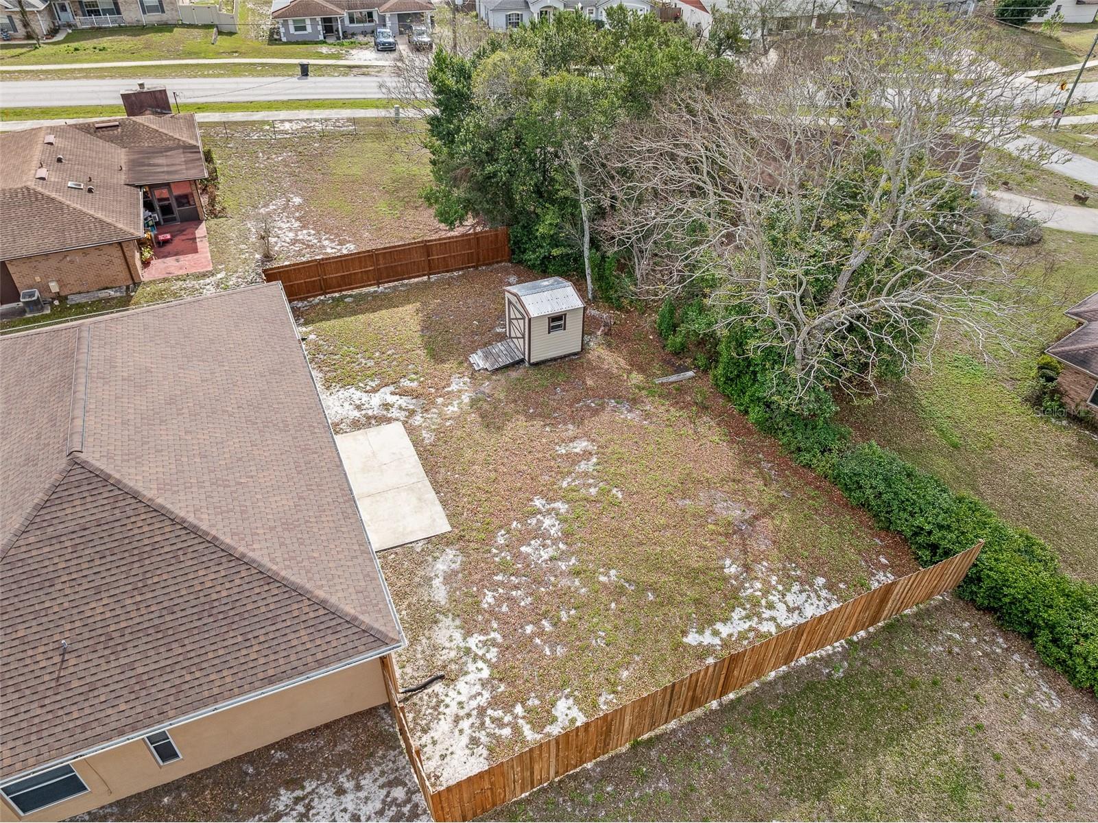 1928 Eden Drive Deltona FL 32725 FC316891 image30