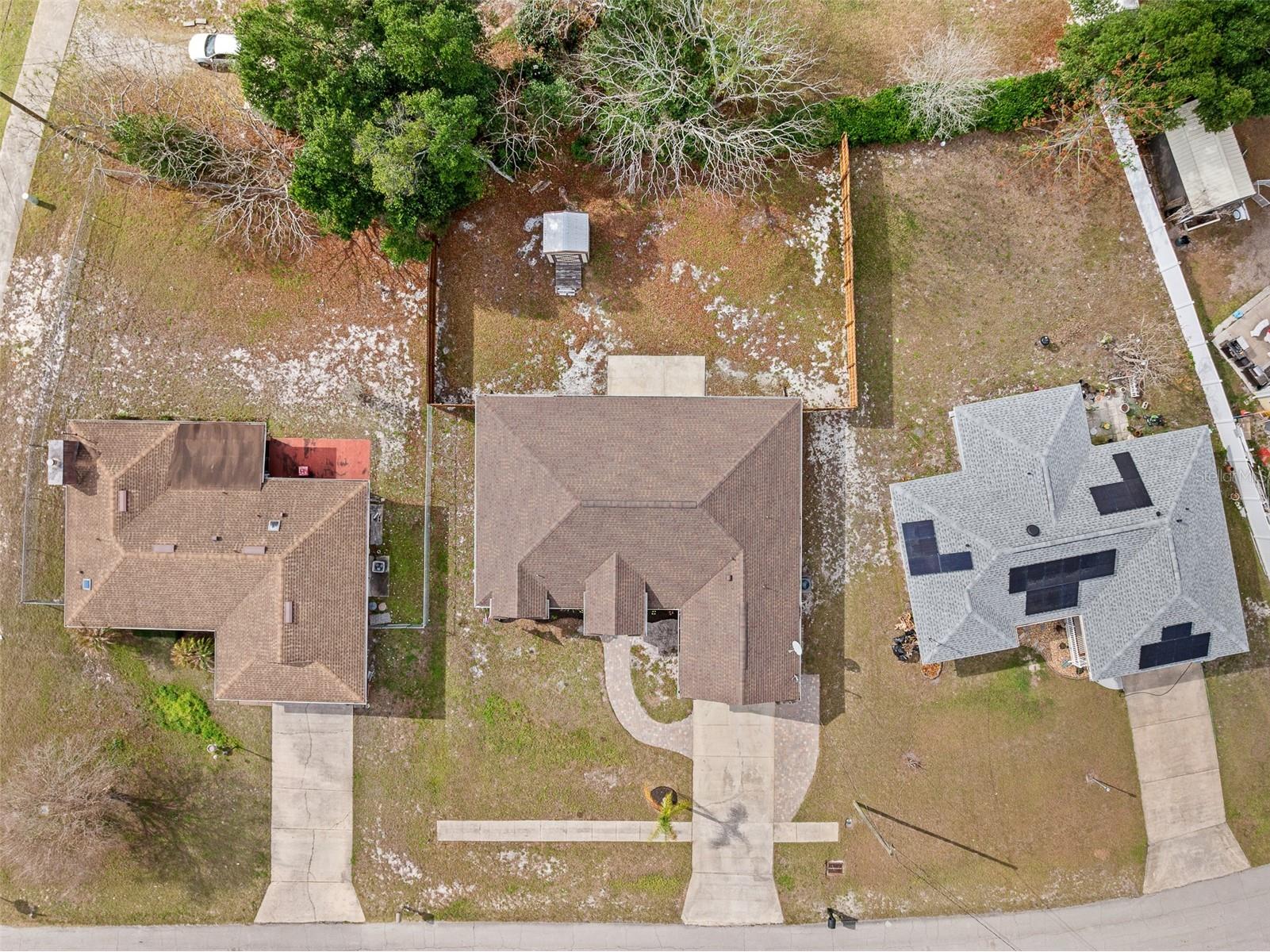 1928 Eden Drive Deltona FL 32725 FC316891 image31