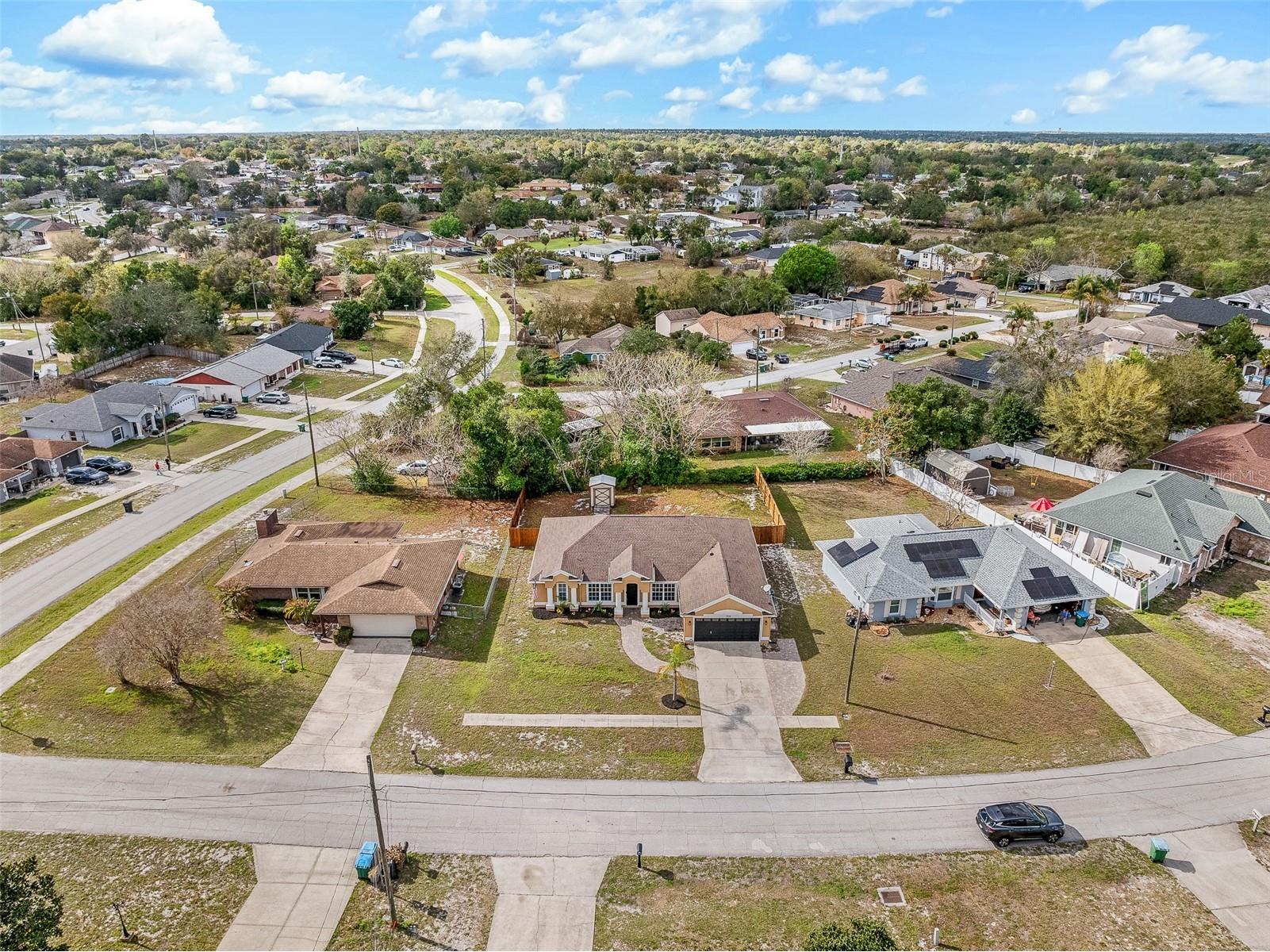 1928 Eden Drive Deltona FL 32725 FC316891 image32