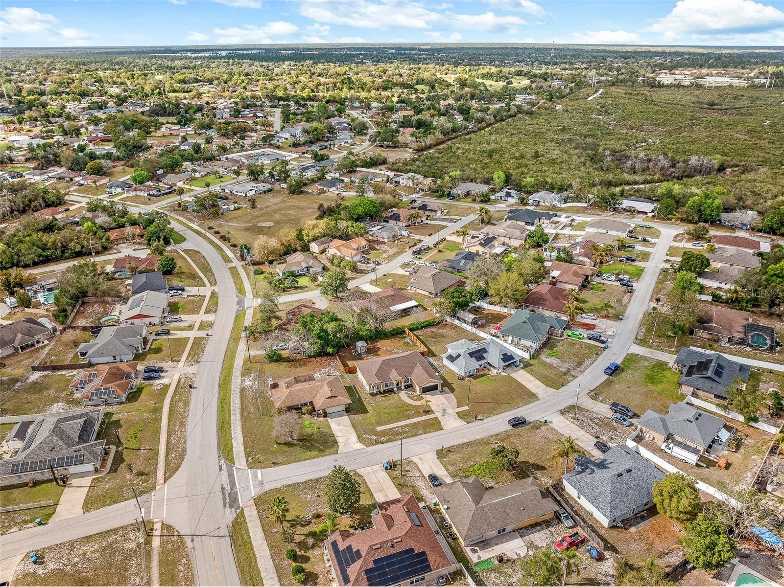 1928 Eden Drive Deltona FL 32725 FC316891 image33